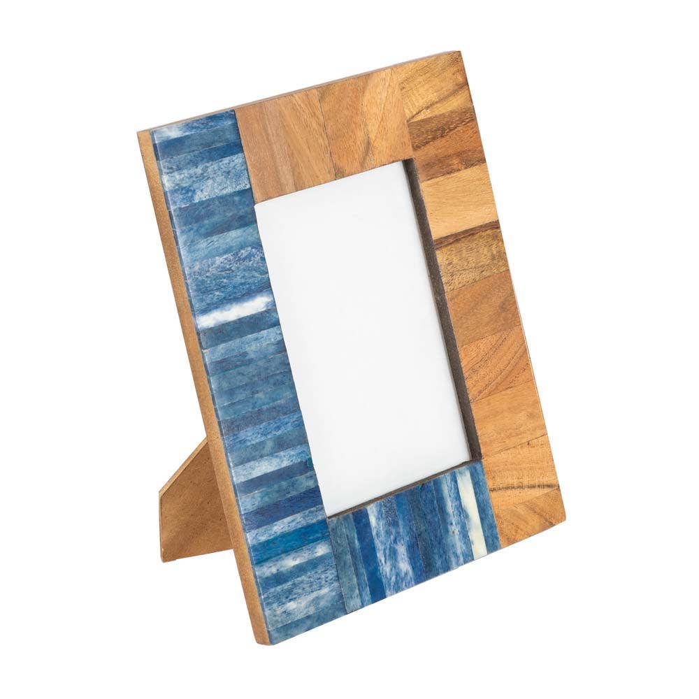Several Seas Frame- Assorted Sizes- Sold Individually