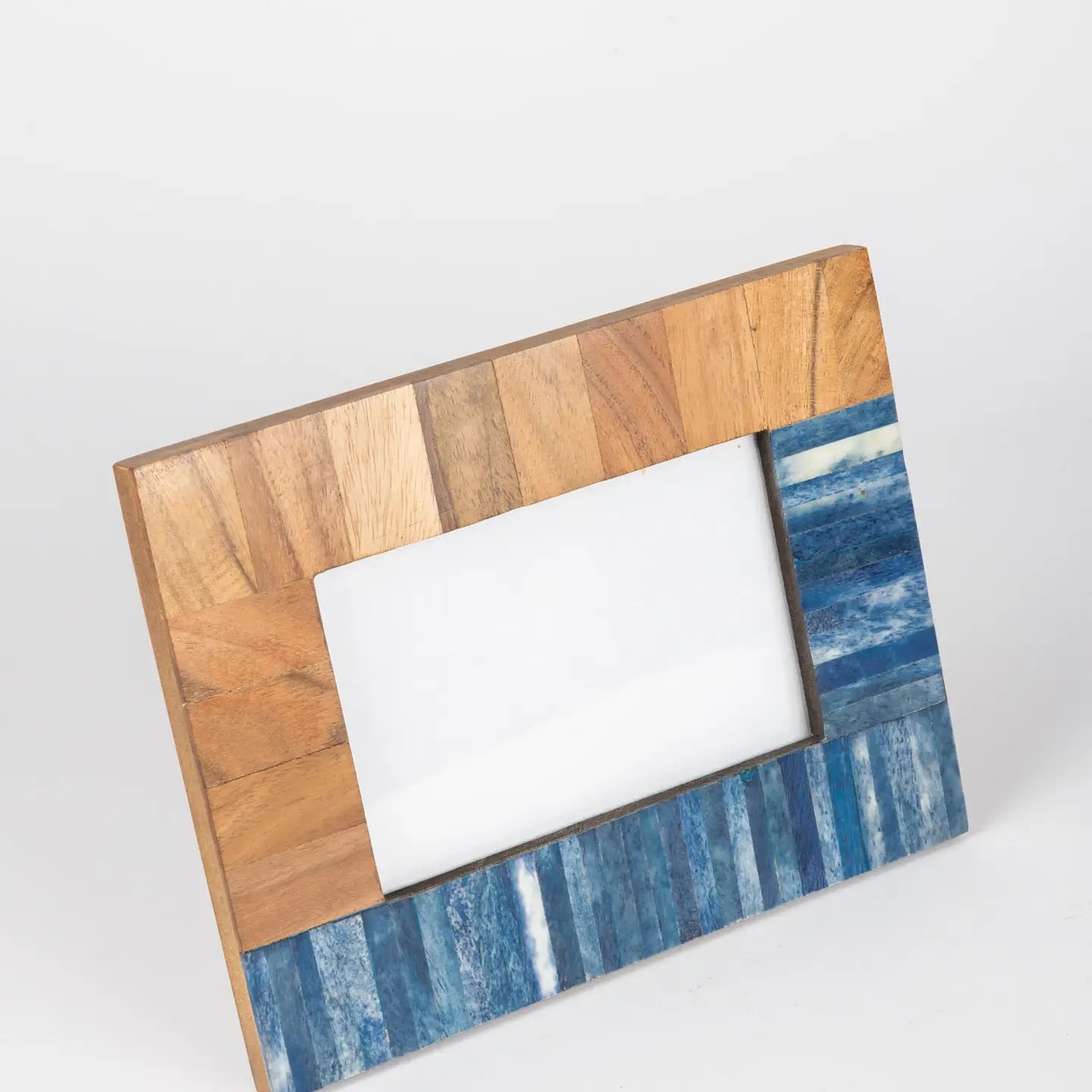Several Seas Frame- Assorted Sizes- Sold Individually
