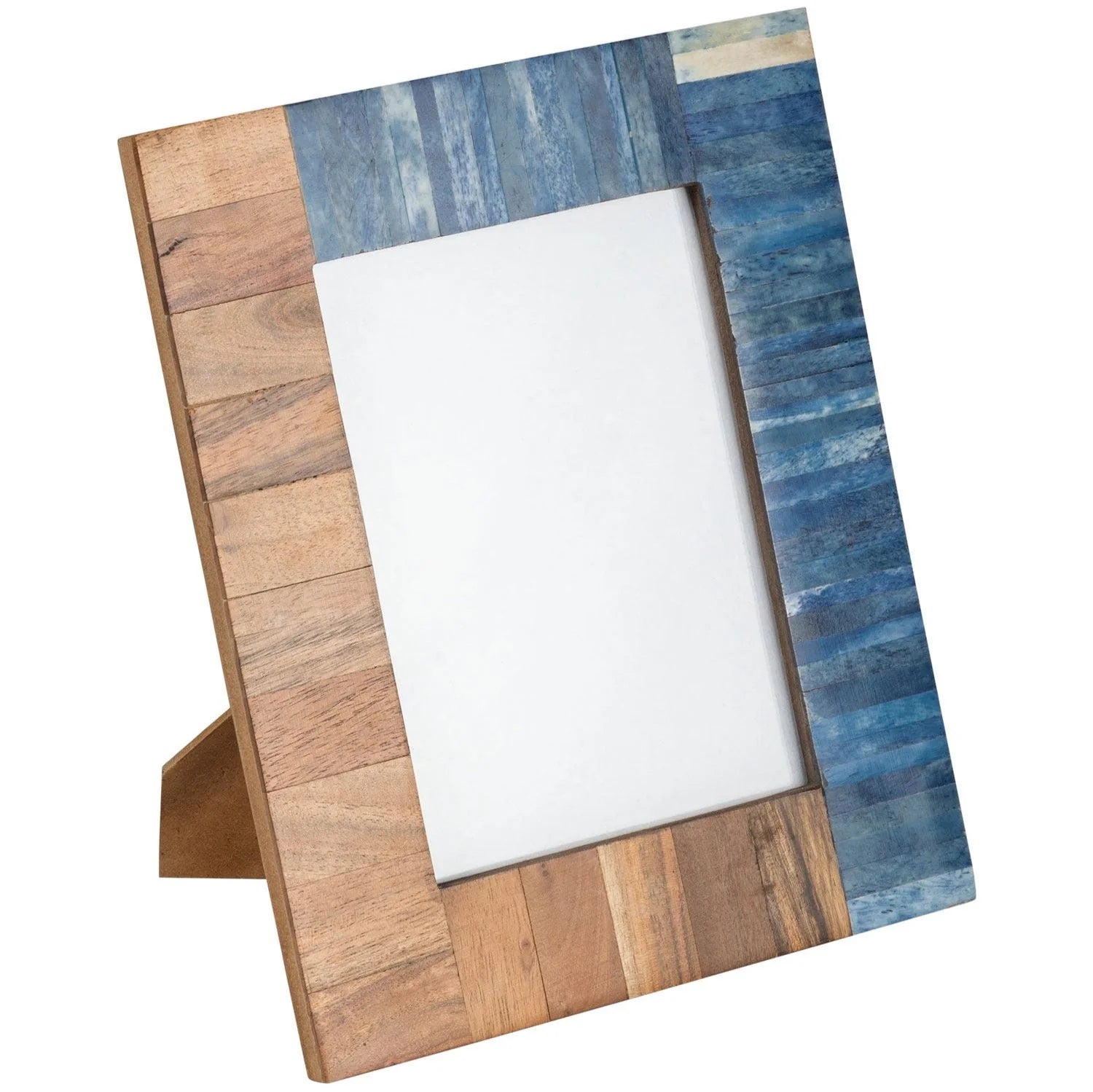 Several Seas Frame- Assorted Sizes- Sold Individually