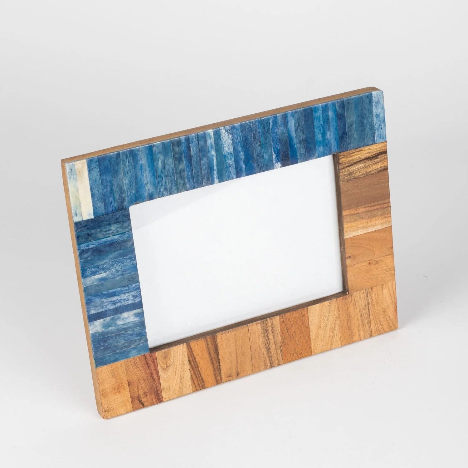 Several Seas Frame- Assorted Sizes- Sold Individually