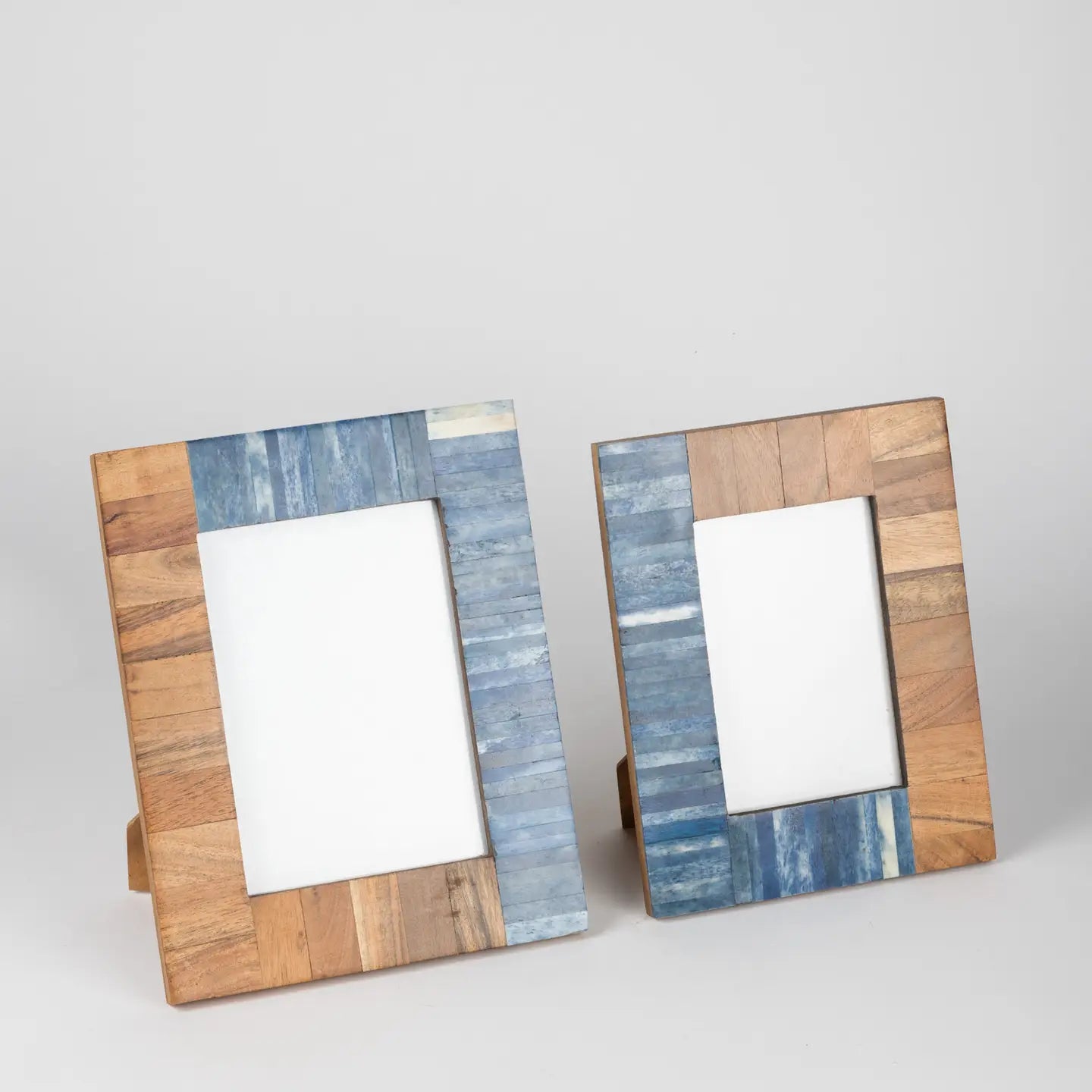 Several Seas Frame- Assorted Sizes- Sold Individually