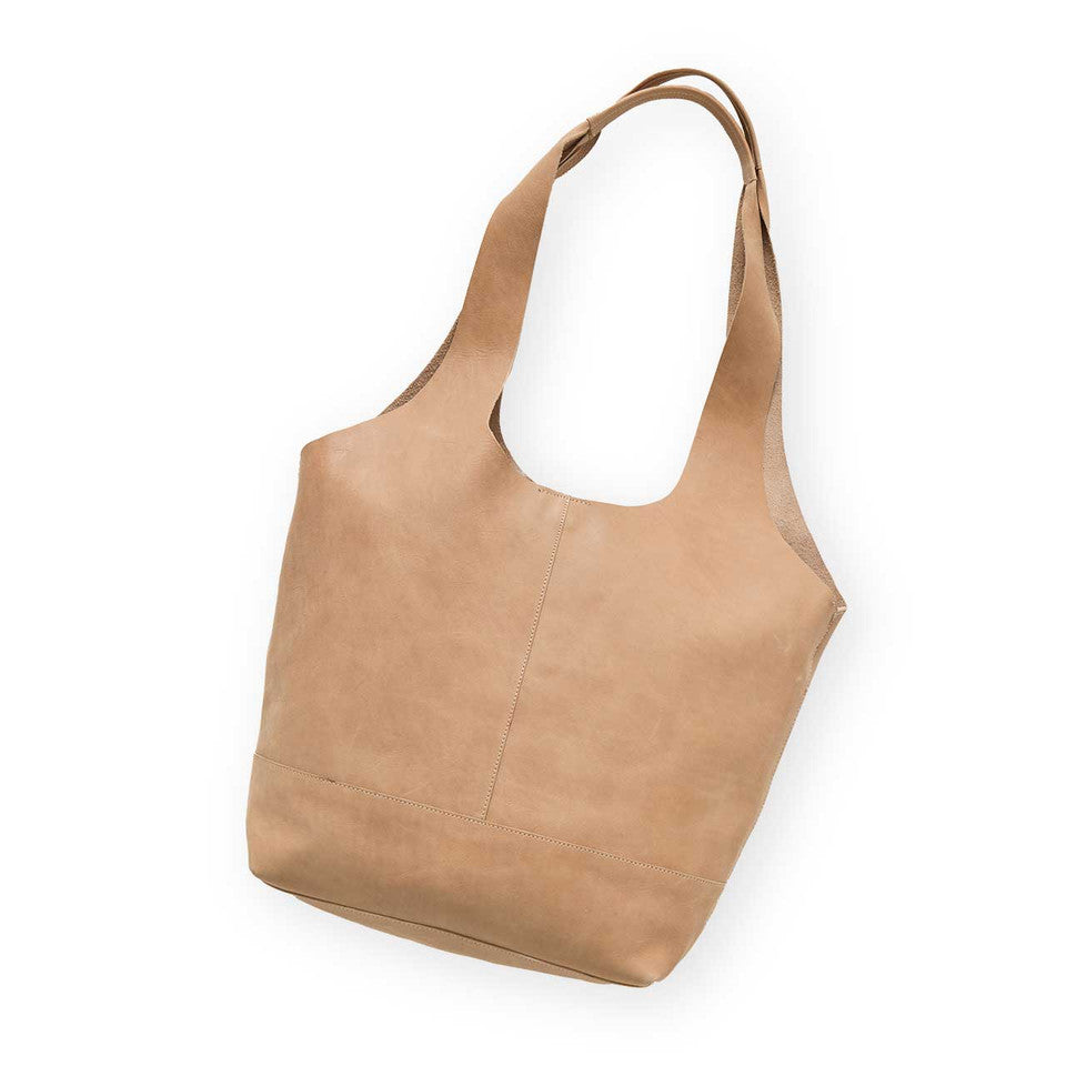 Shilani Slouch Bag- Assorted Colors