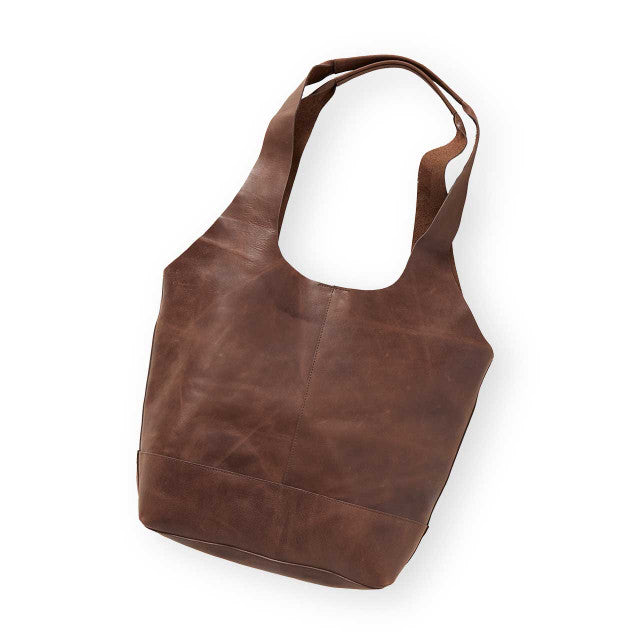 Shilani Slouch Bag- Assorted Colors