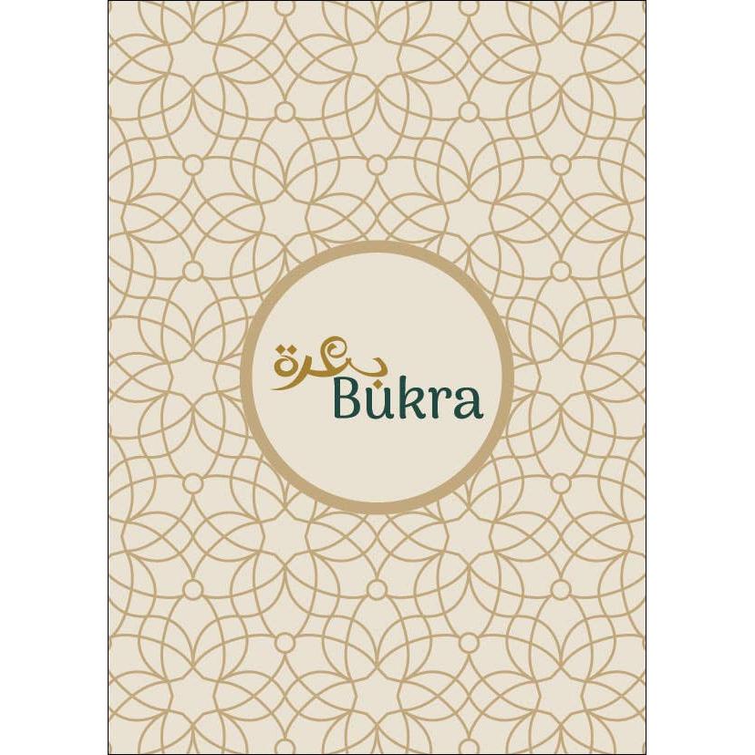 Silver Plated Hammered Heart Dangle Earrings