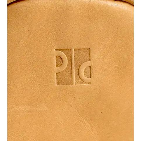 Simple Crossbody- Assorted Colors