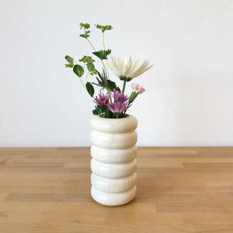 Sita Vase: Sunset