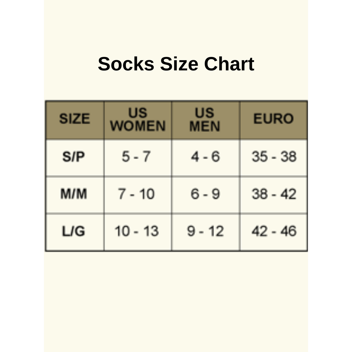 Slope Side Alpaca Socks - Assorted Colors/Assorted Sizes- Sold Individually