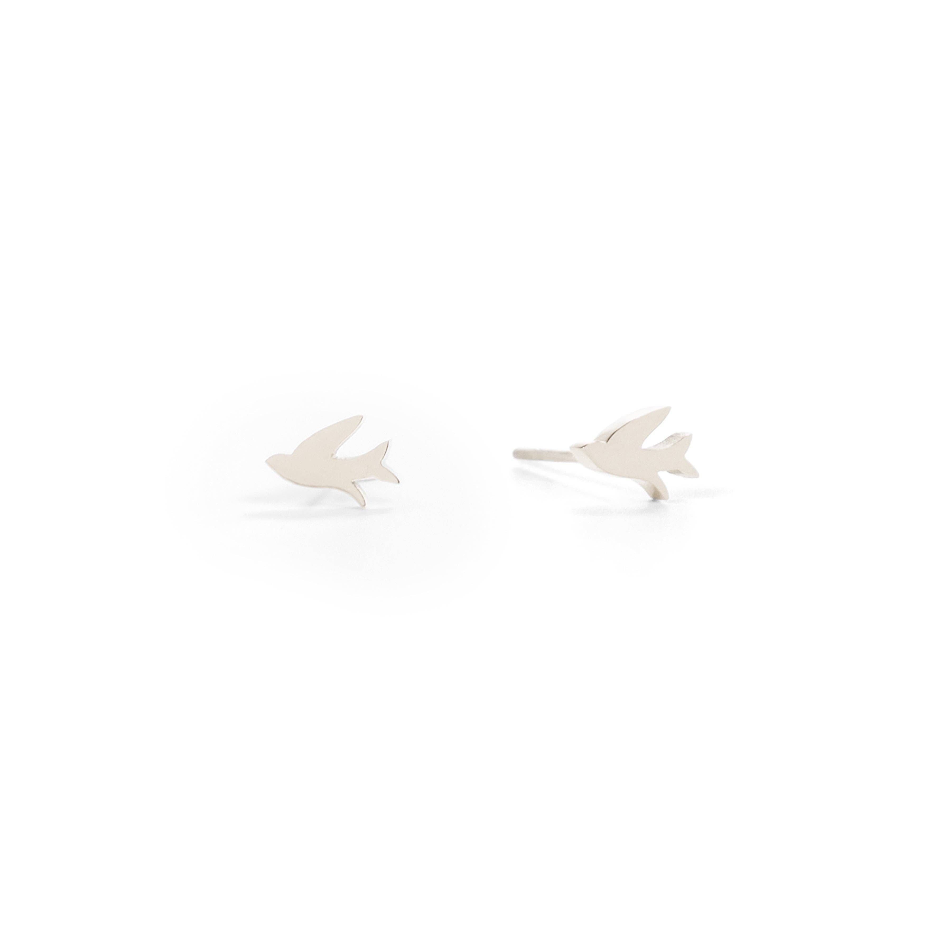 Song of Freedom Post Earrings- Assorted