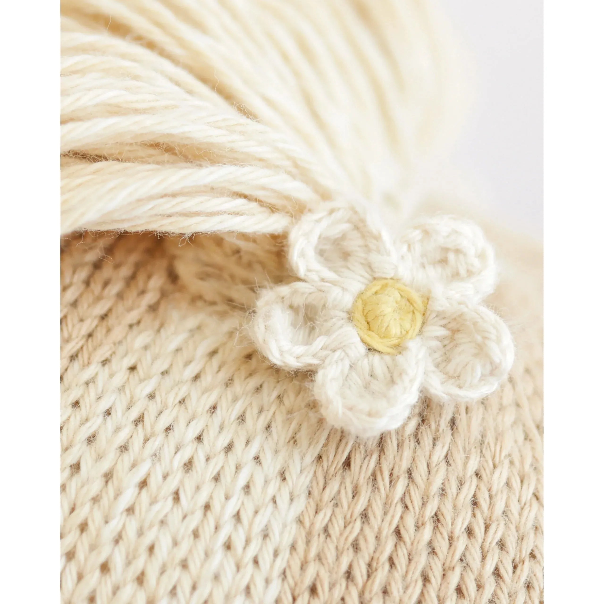 Sophia the Pony- Assorted Sizes- Sold Individually