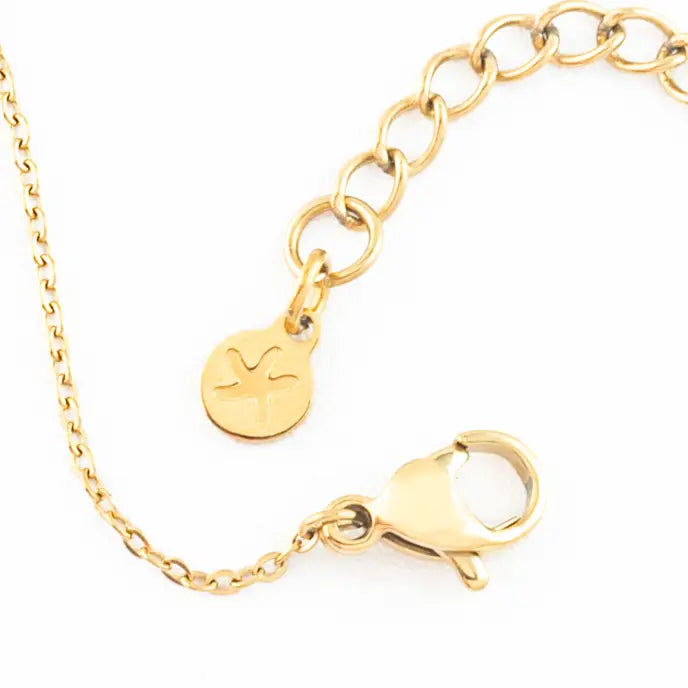 Sparrow Necklace- Assorted