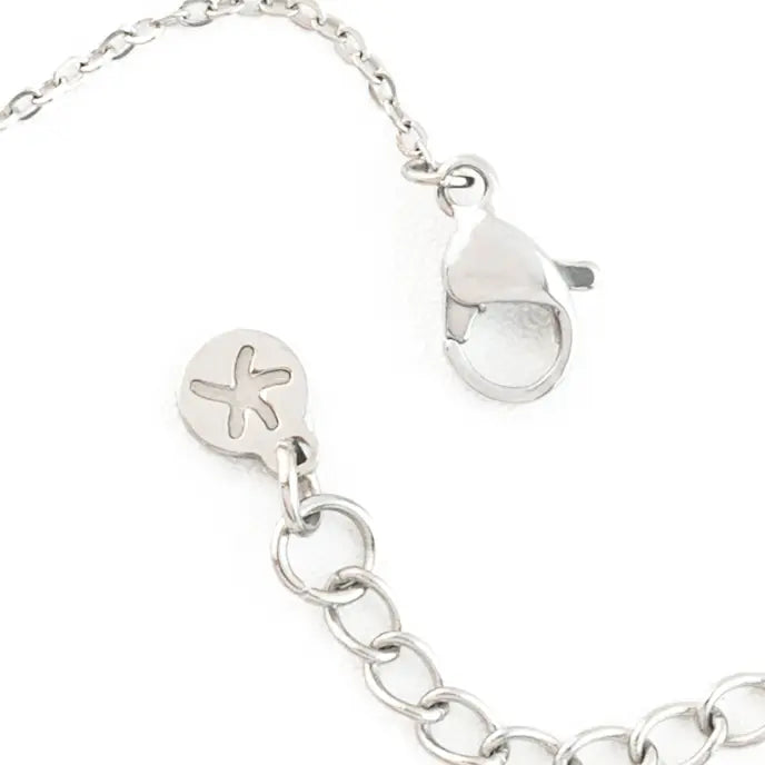 Sparrow Necklace- Assorted