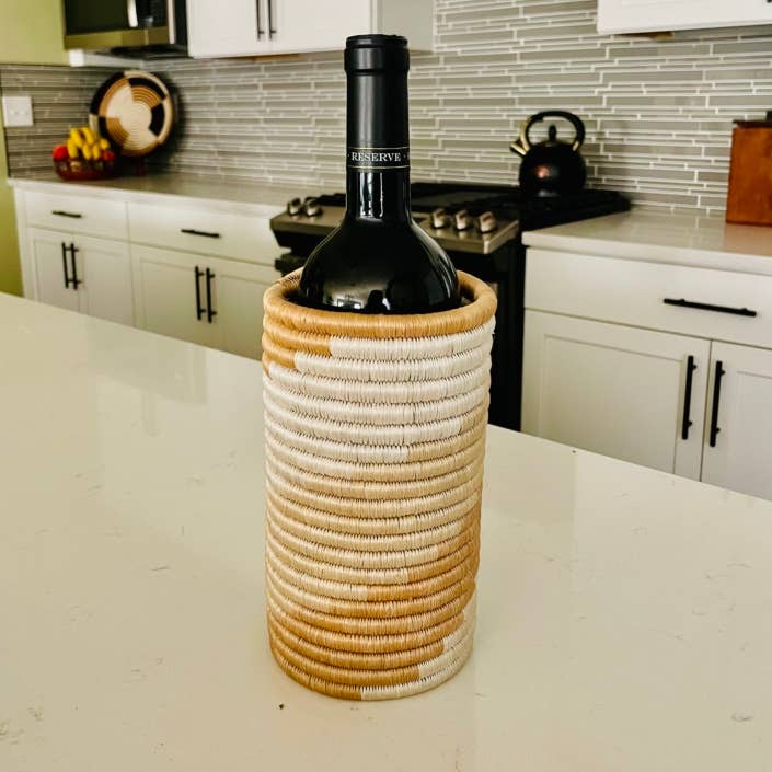 Spoon & Stem Holder