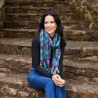 Stella Scarf- Assorted Colors- Sold Individually