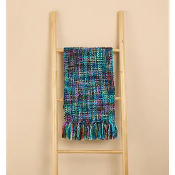 Stella Scarf- Assorted Colors- Sold Individually