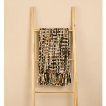 Stella Scarf- Assorted Colors- Sold Individually