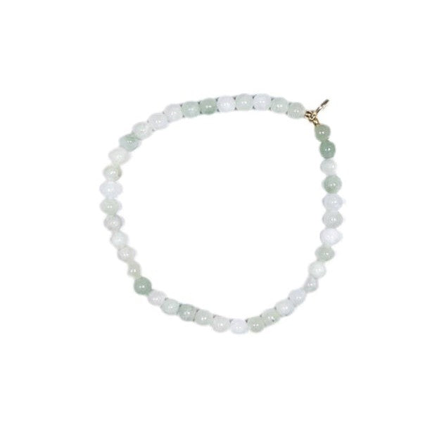 Stone Stacking Bracelet- Assorted Colors- Sold Individually