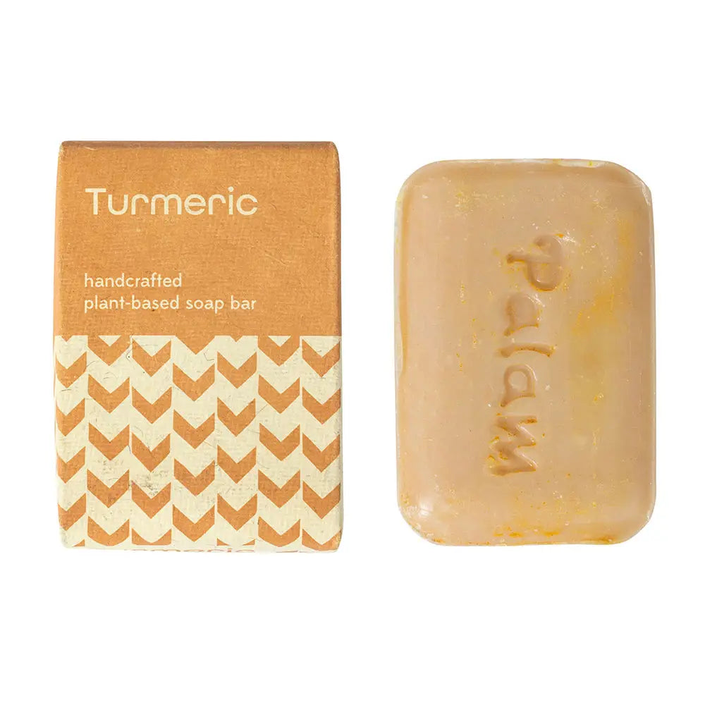 Ten Thousand Villages’ Soap- Assorted Scents- Sold Individually