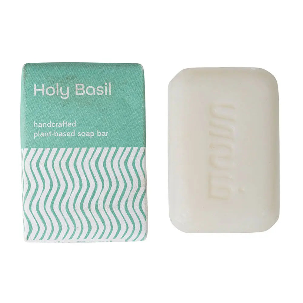 Ten Thousand Villages’ Soap- Assorted Scents- Sold Individually