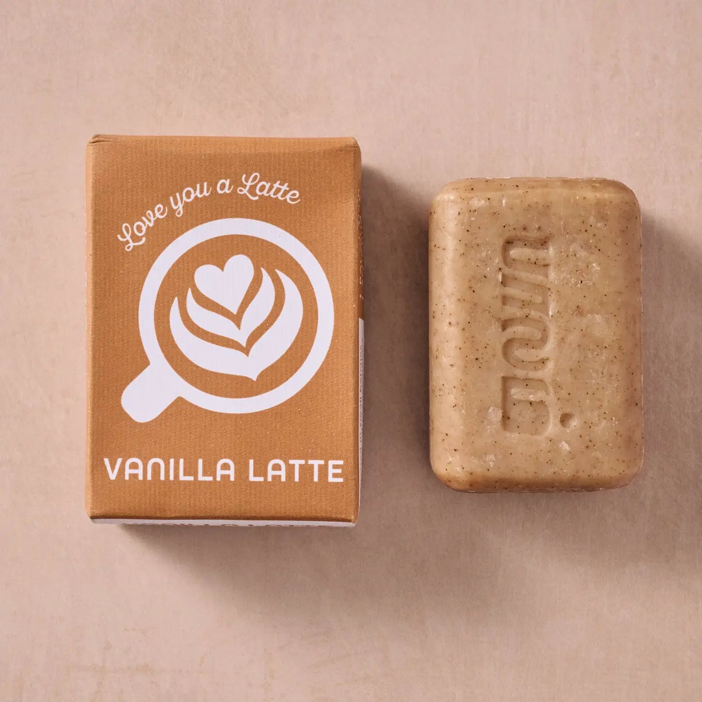 Ten Thousand Villages’ Soap- Assorted Scents- Sold Individually