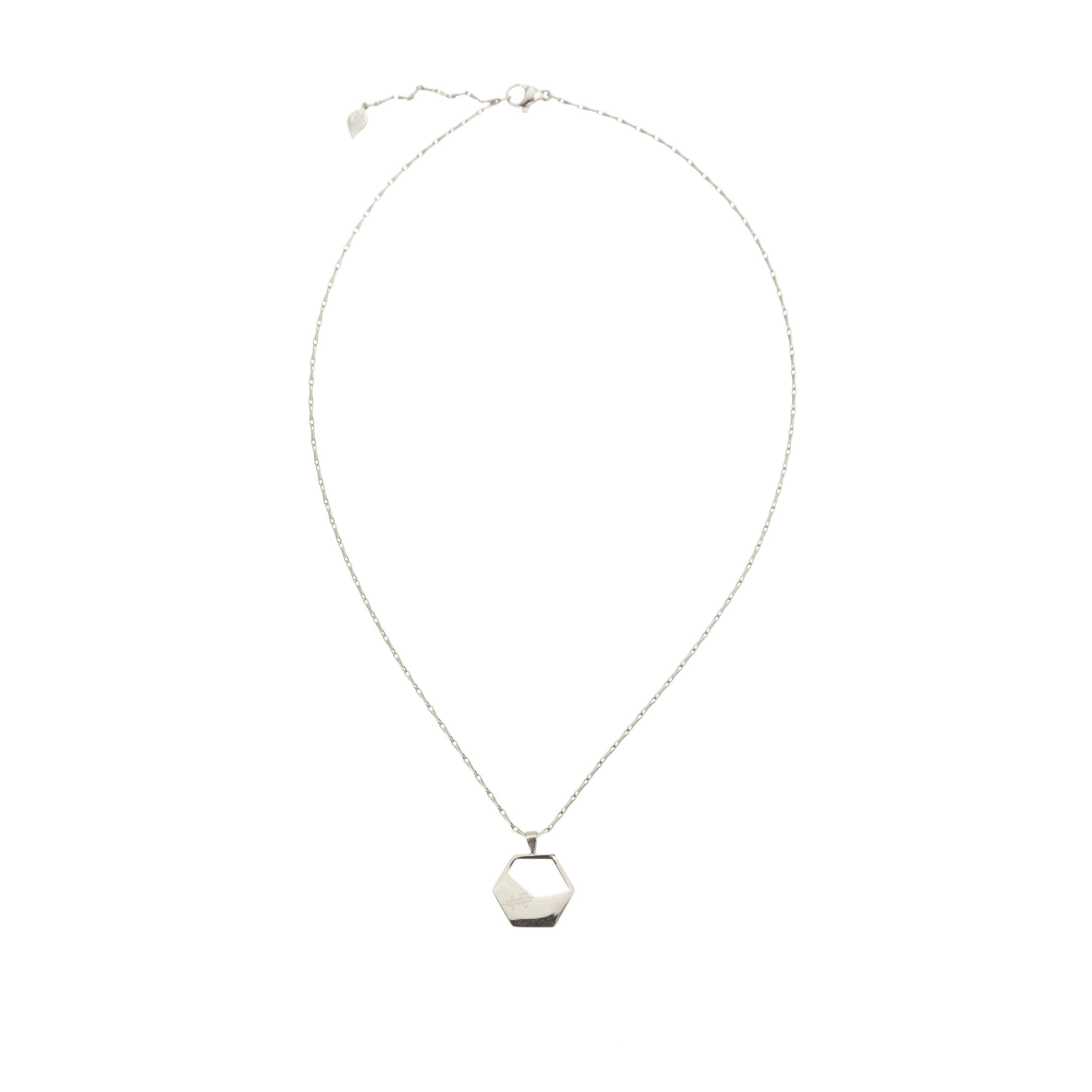 The Haymar Necklace- Assorted