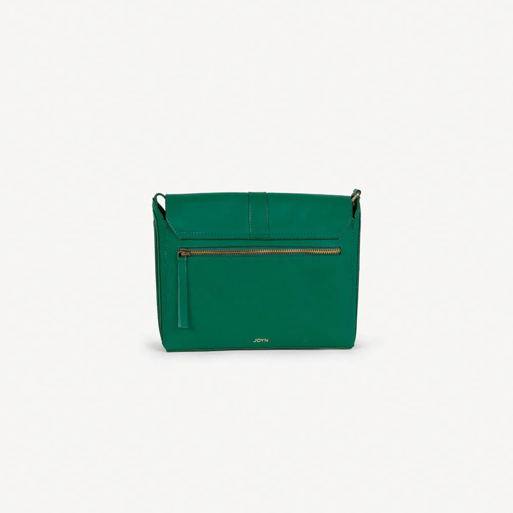 The Maker's Satchel- Assorted