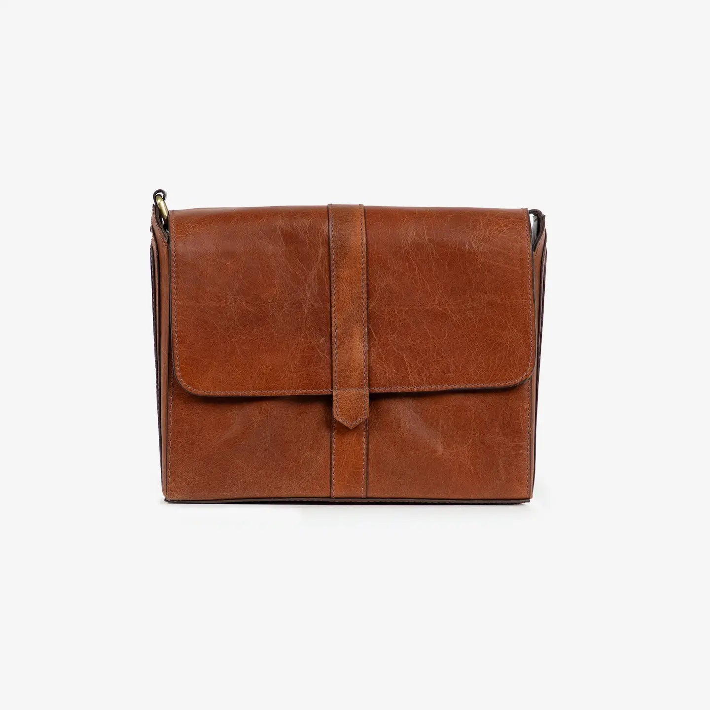 The Maker's Satchel- Assorted
