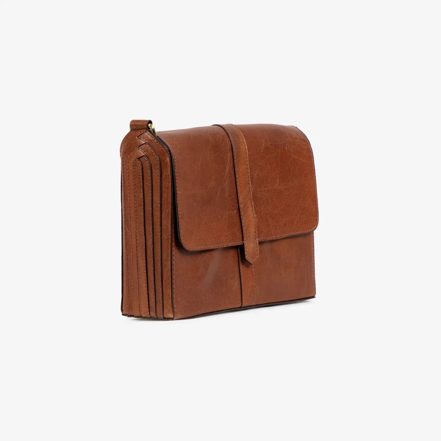 The Maker's Satchel- Assorted