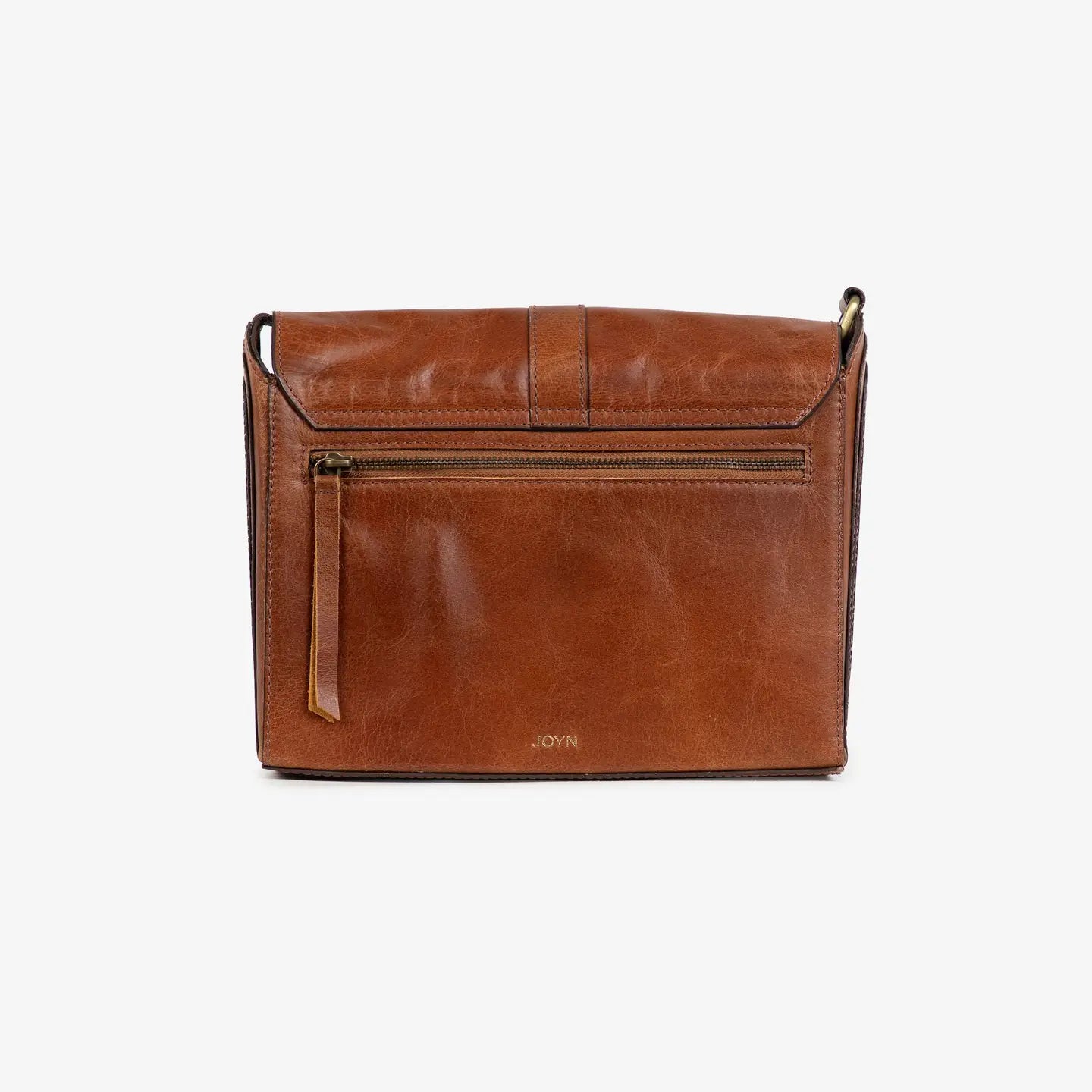 The Maker's Satchel- Assorted
