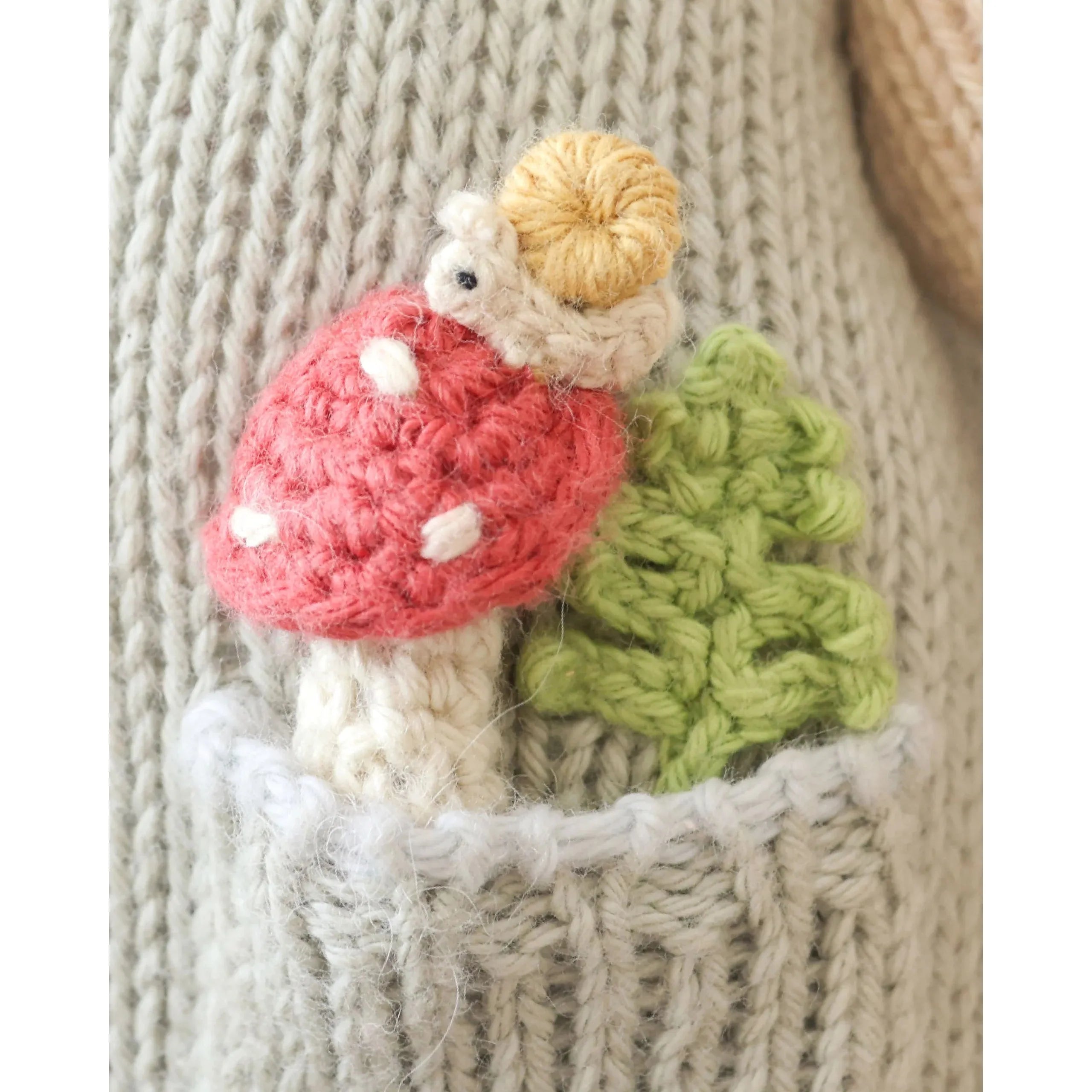 Theo the Puppy- Assorted Sizes- Sold Individually