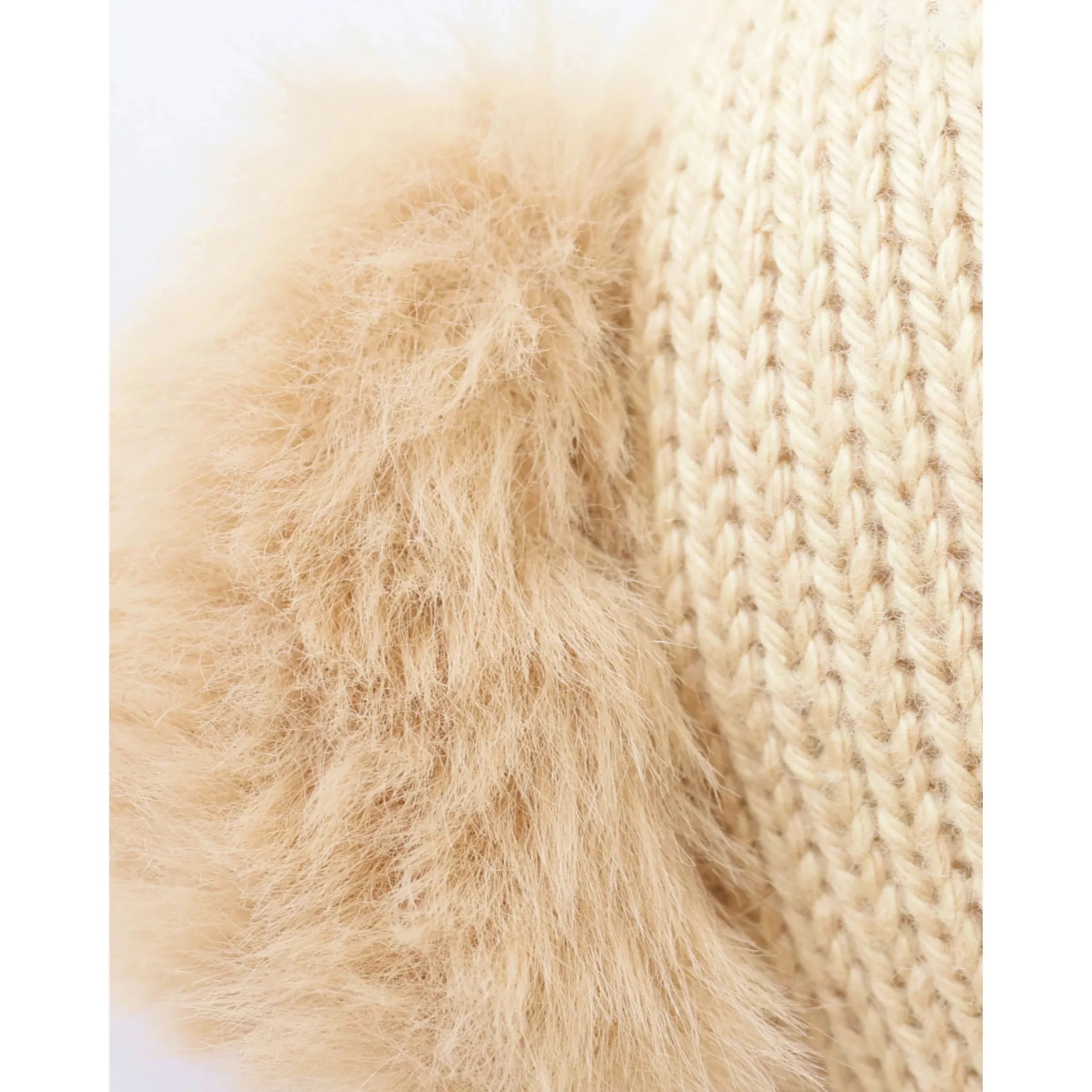 Theo the Puppy- Assorted Sizes- Sold Individually