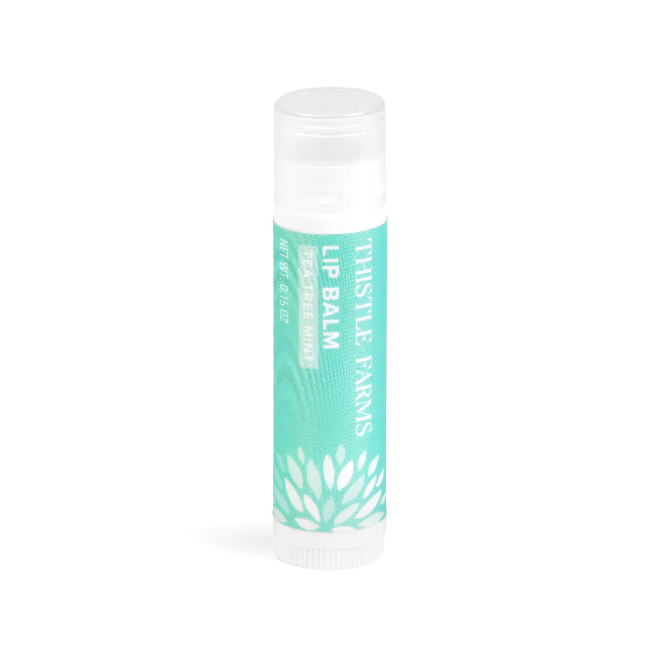 Thistle Farms Lip Balm- Assorted Scents