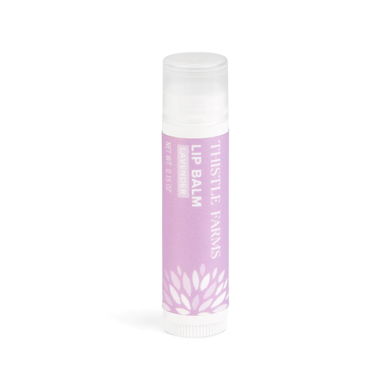 Thistle Farms Lip Balm- Assorted Scents