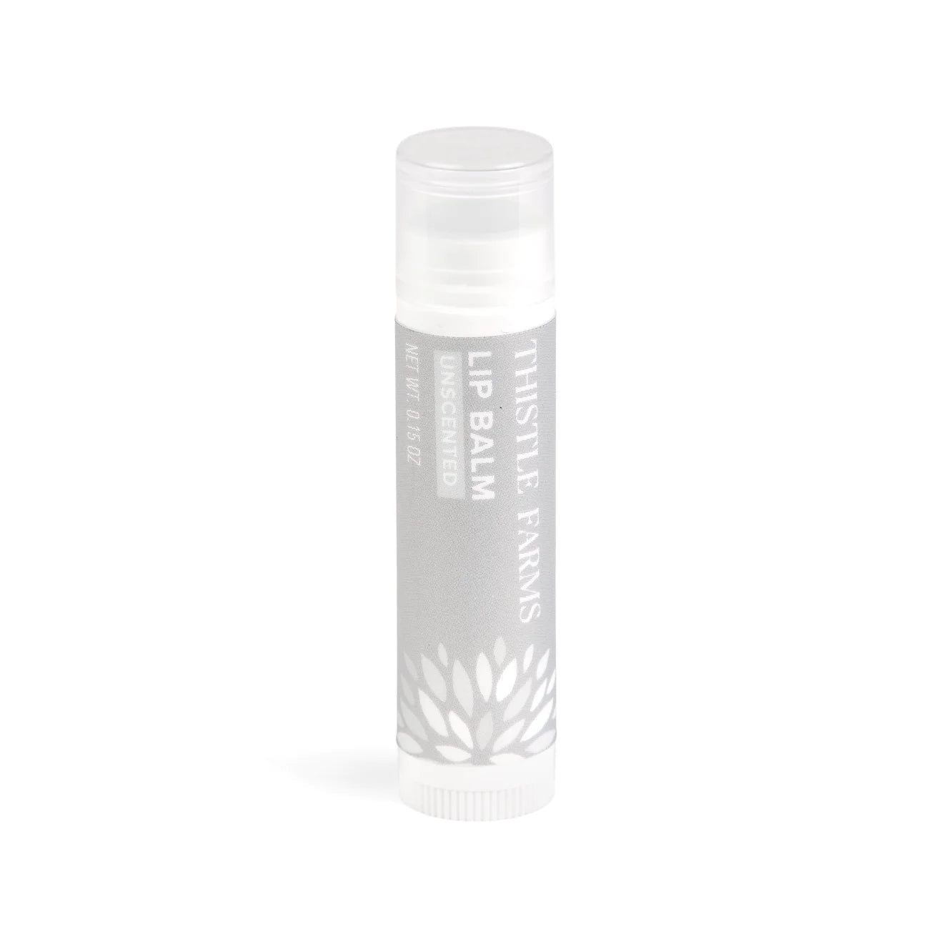 Thistle Farms Lip Balm- Assorted Scents- Sold Individually