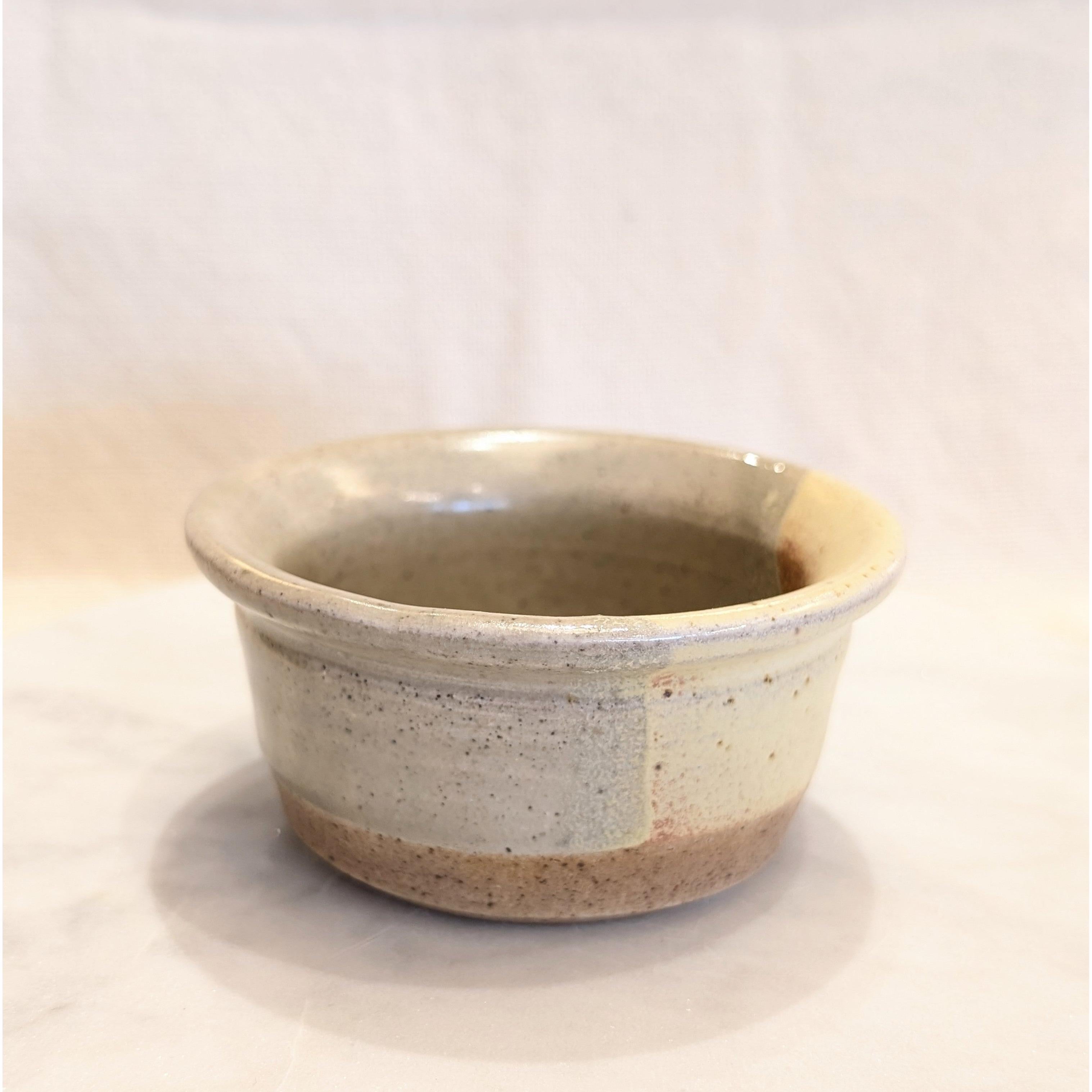 Thistle Hills Bowls - Assorted Styles