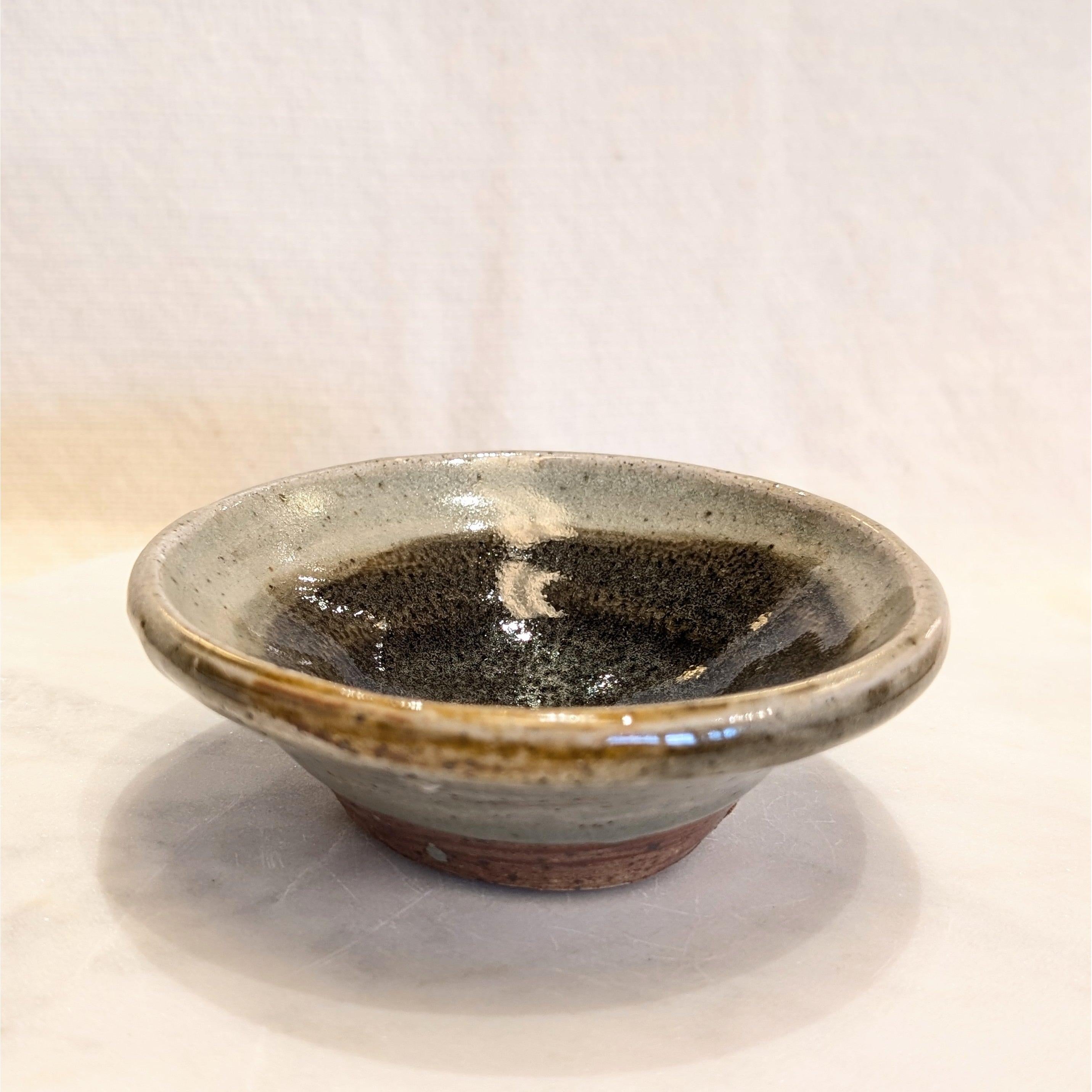 Thistle Hills Bowls - Assorted Styles