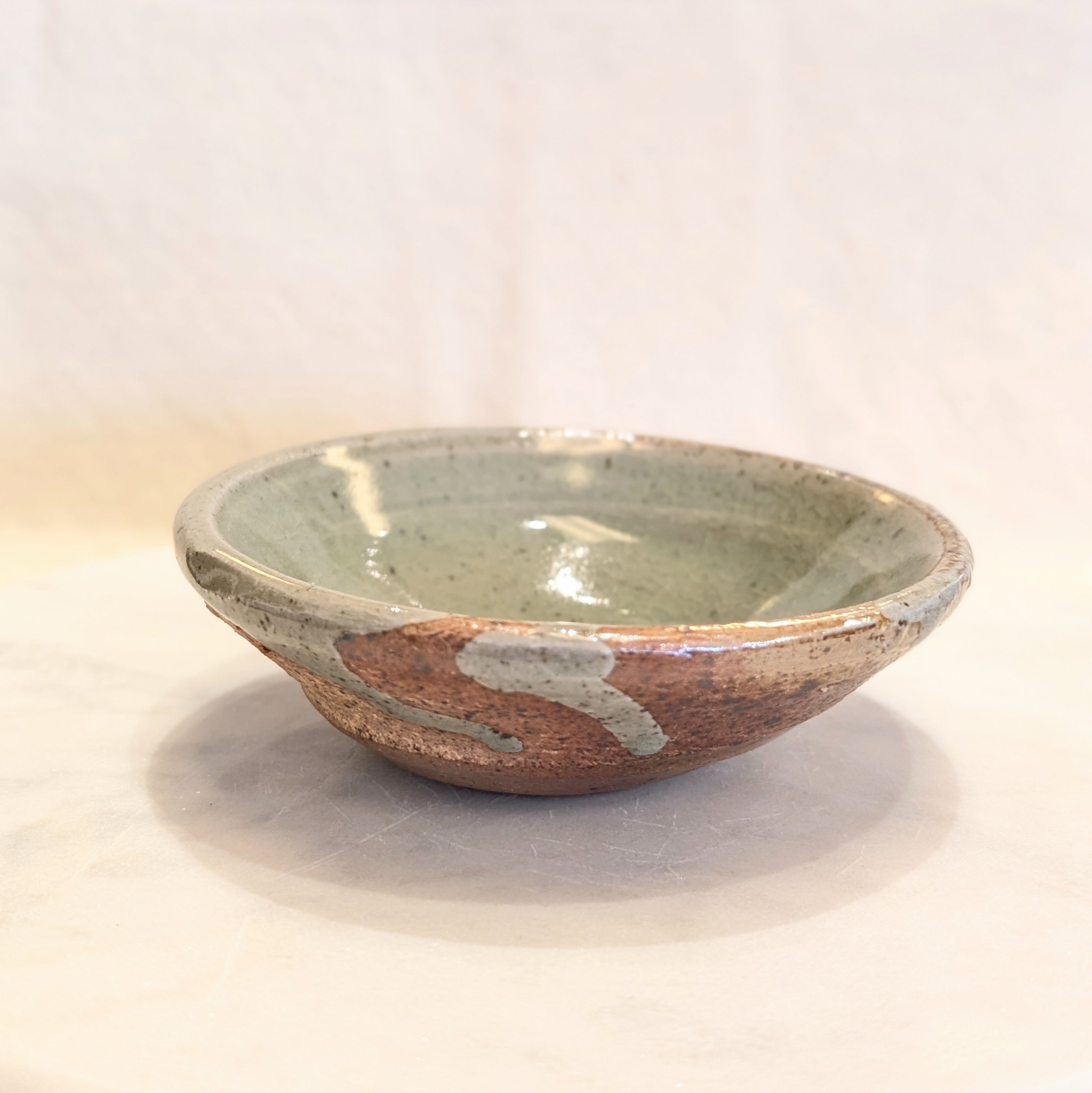 Thistle Hills Bowls - Assorted Styles