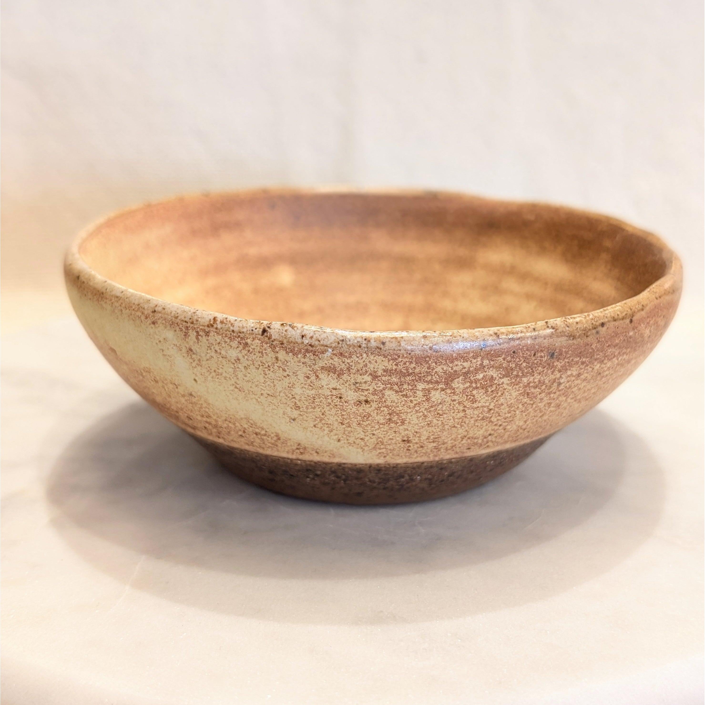 Thistle Hills Bowls - Assorted Styles