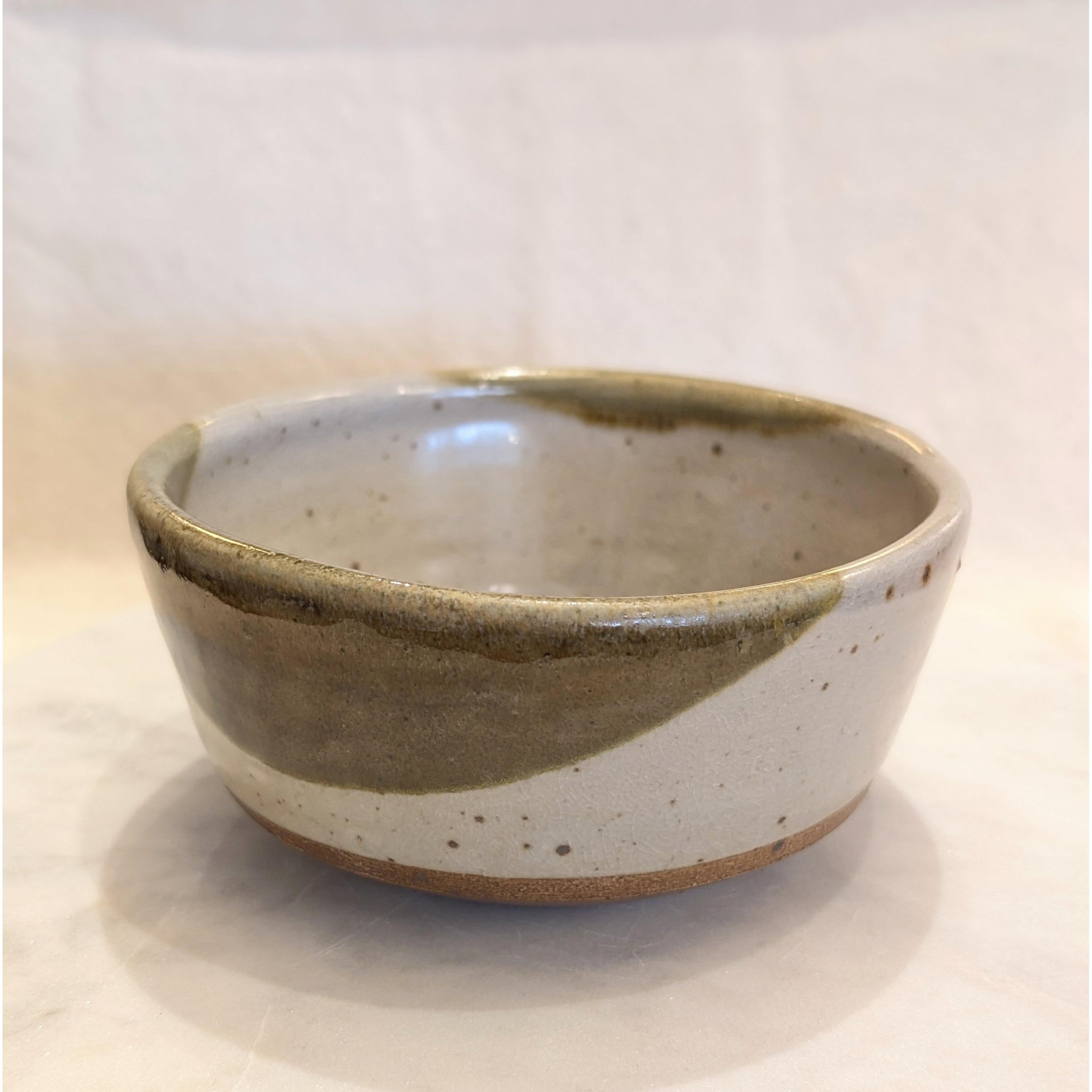 Thistle Hills Bowls - Assorted Styles