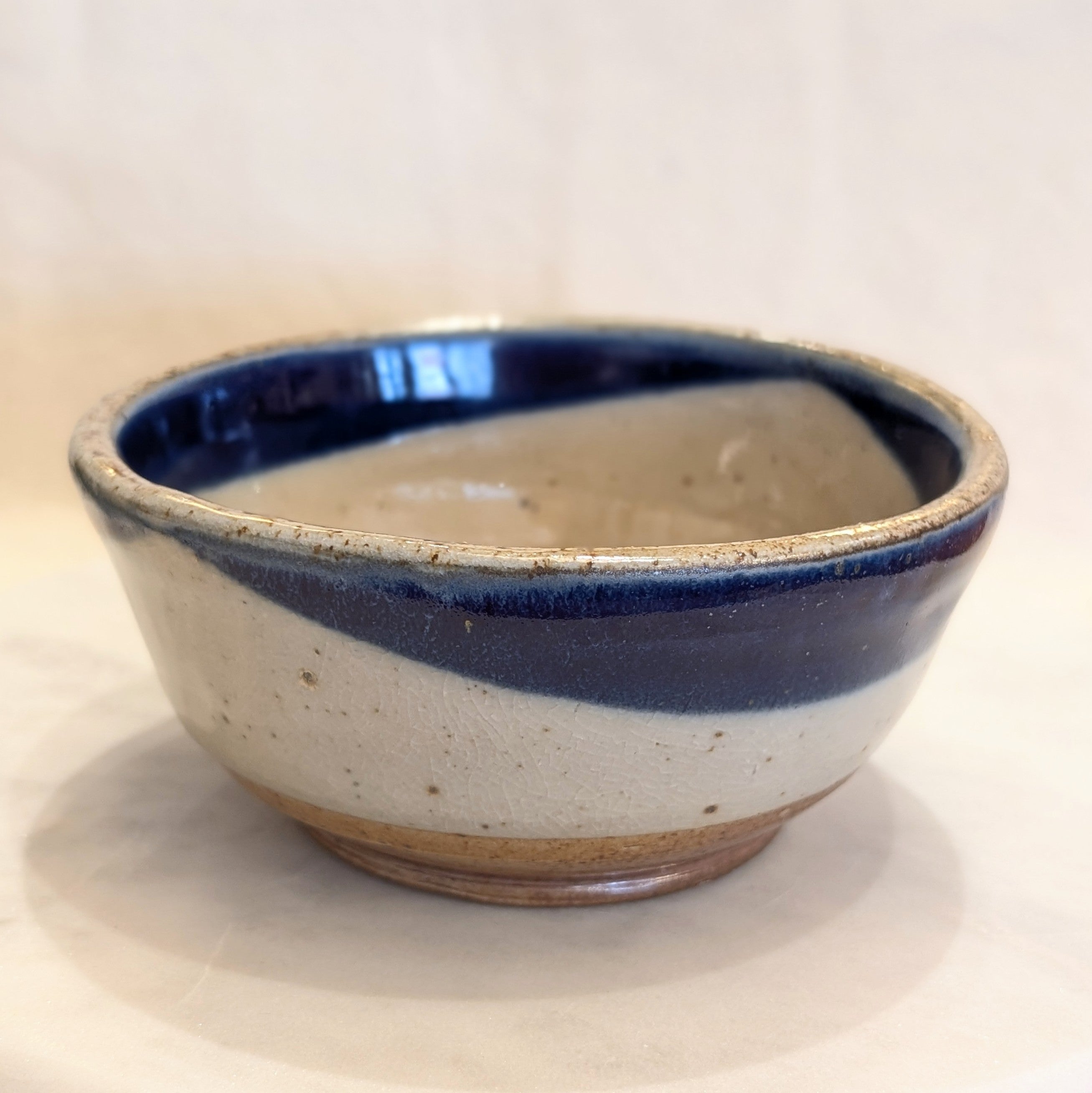 Thistle Hills Bowls - Assorted Styles
