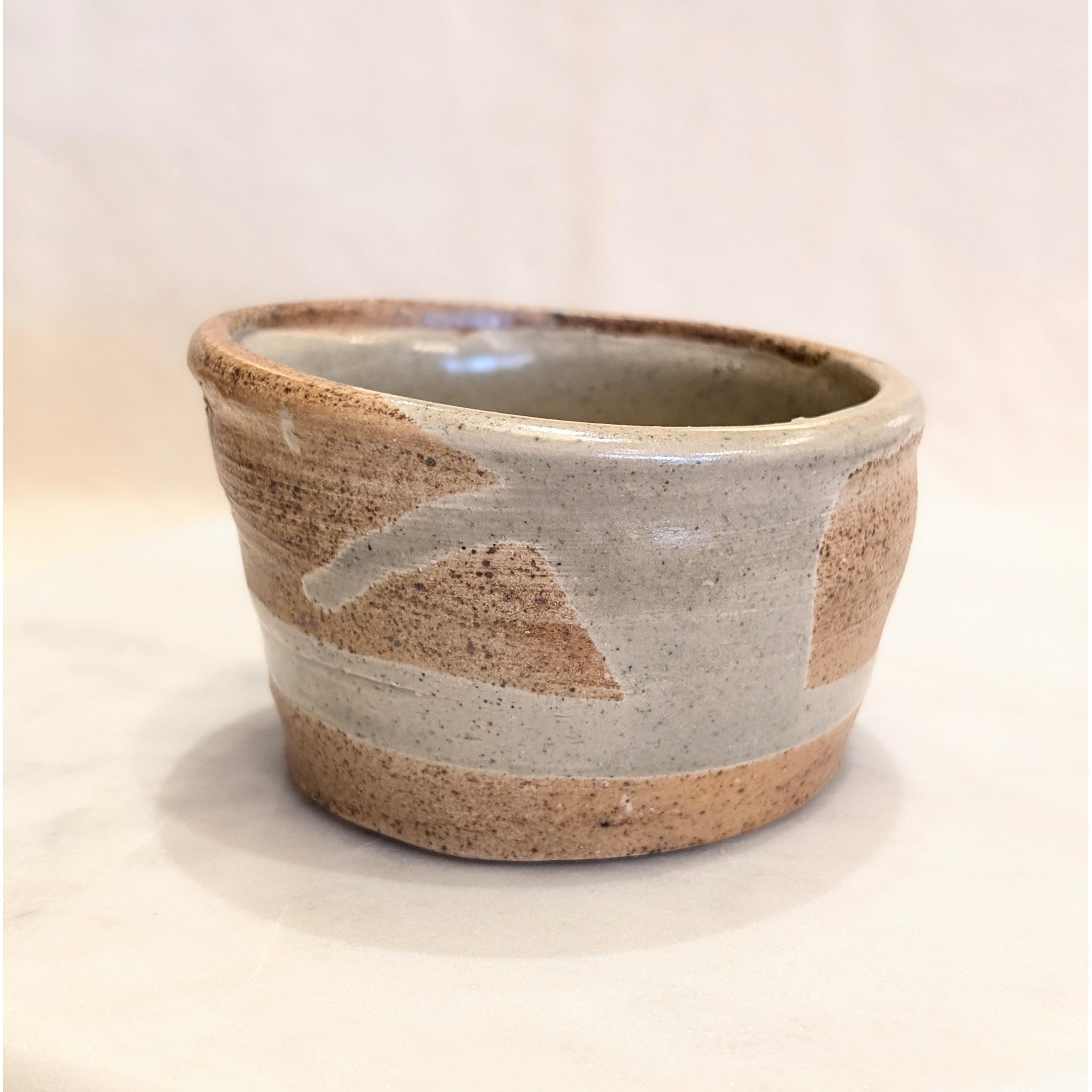 Thistle Hills Bowls - Assorted Styles