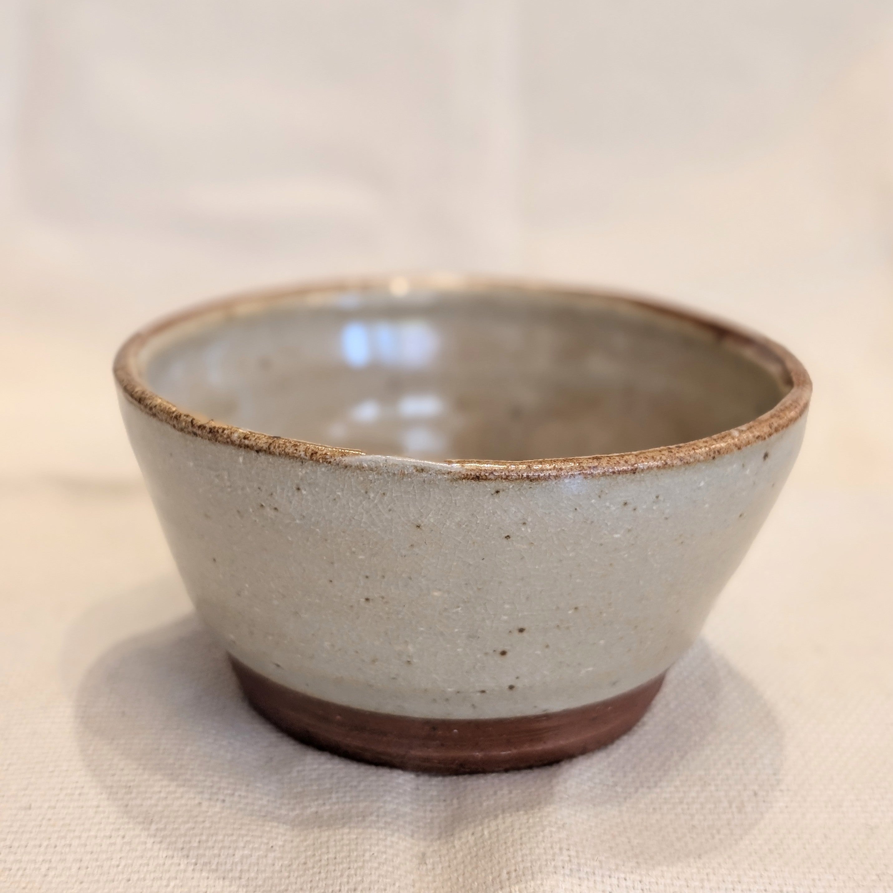 Thistle Hills Bowls - Assorted Styles