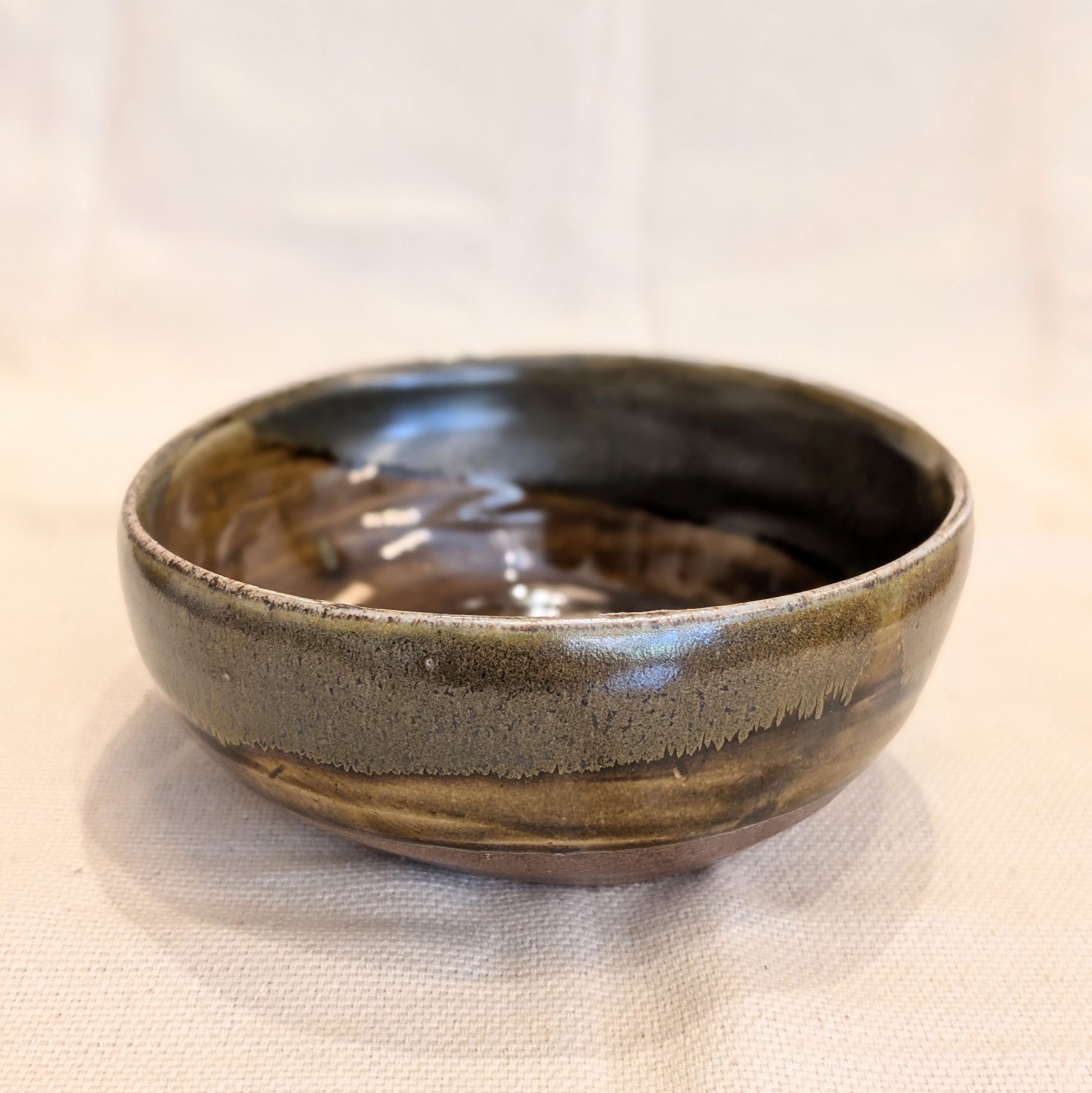 Thistle Hills Bowls - Assorted Styles