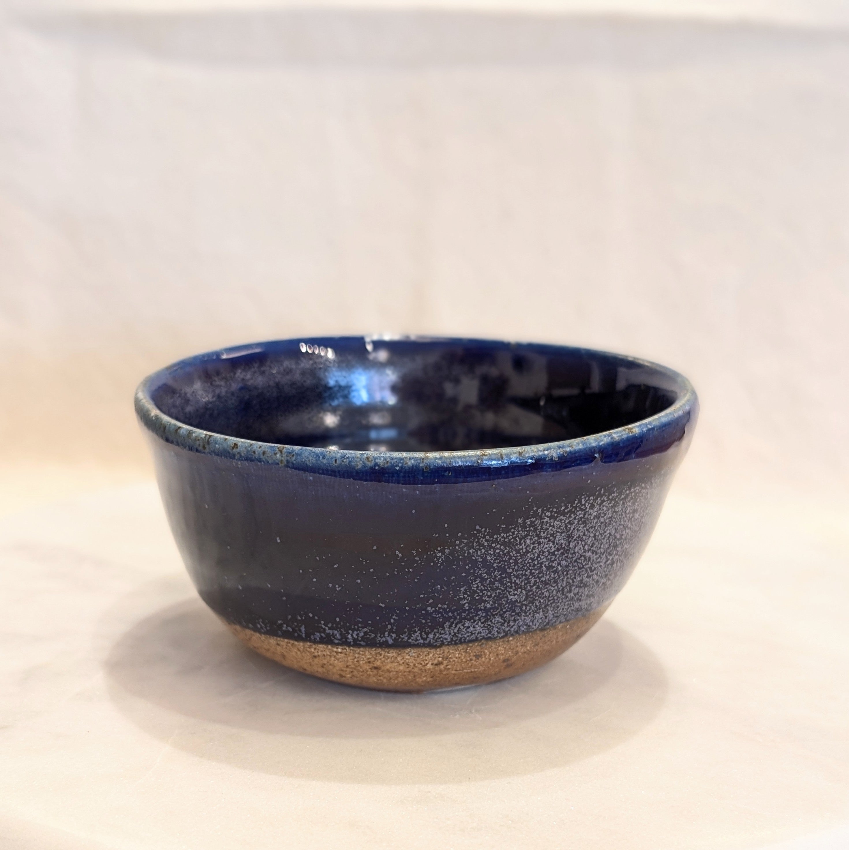 Thistle Hills Bowls - Assorted Styles