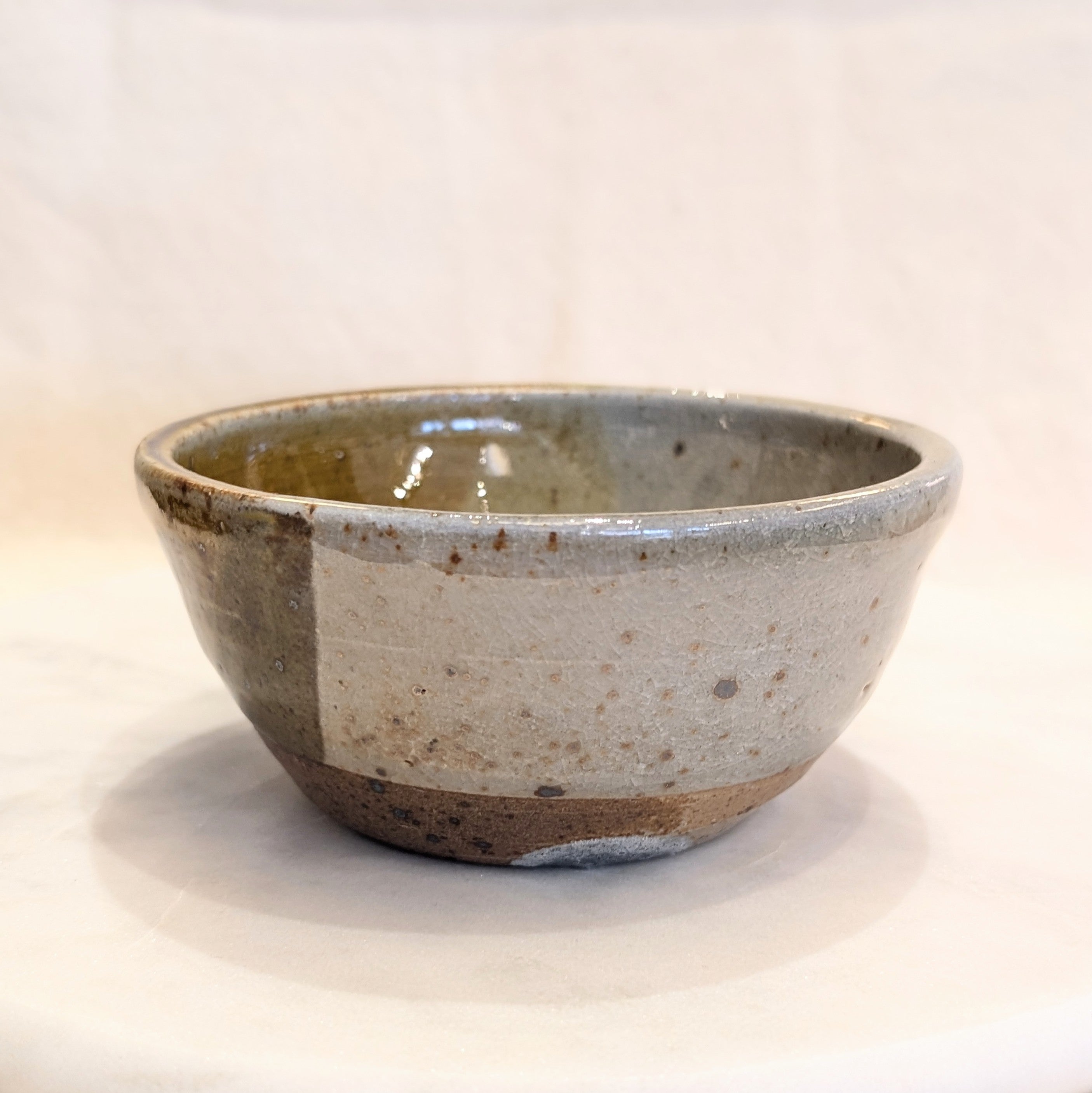 Thistle Hills Bowls - Assorted Styles