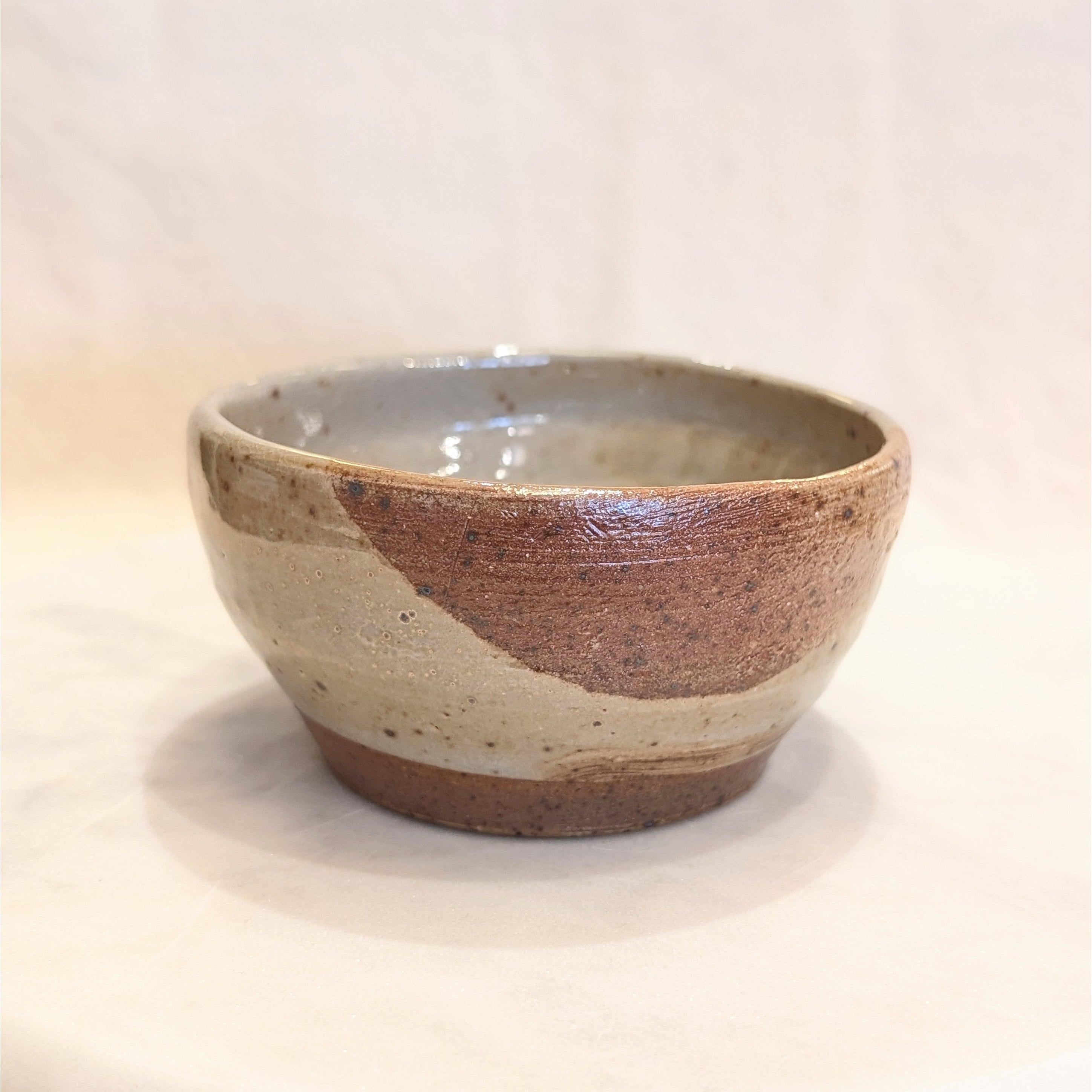 Thistle Hills Bowls - Assorted Styles