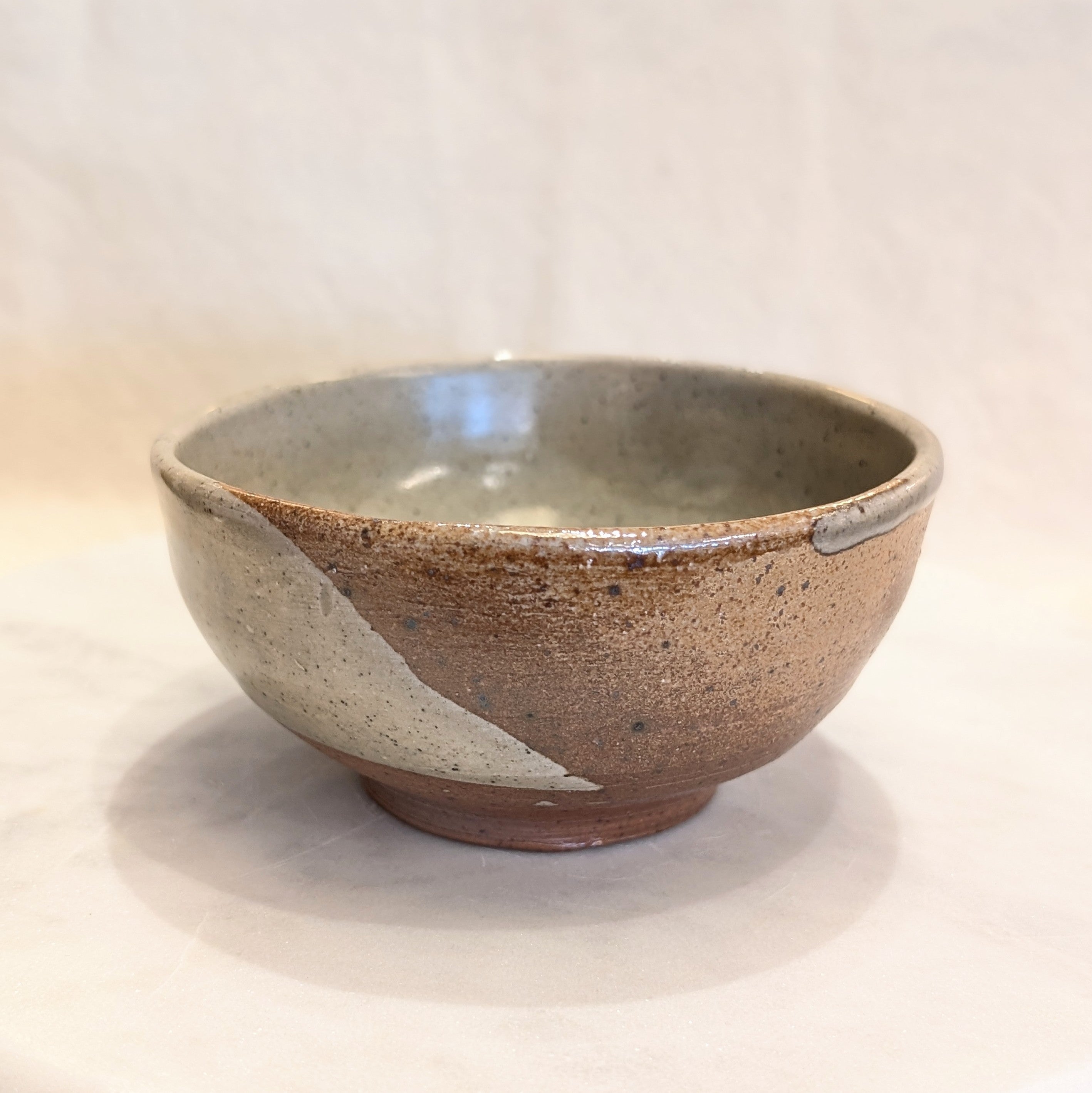 Thistle Hills Bowls - Assorted Styles