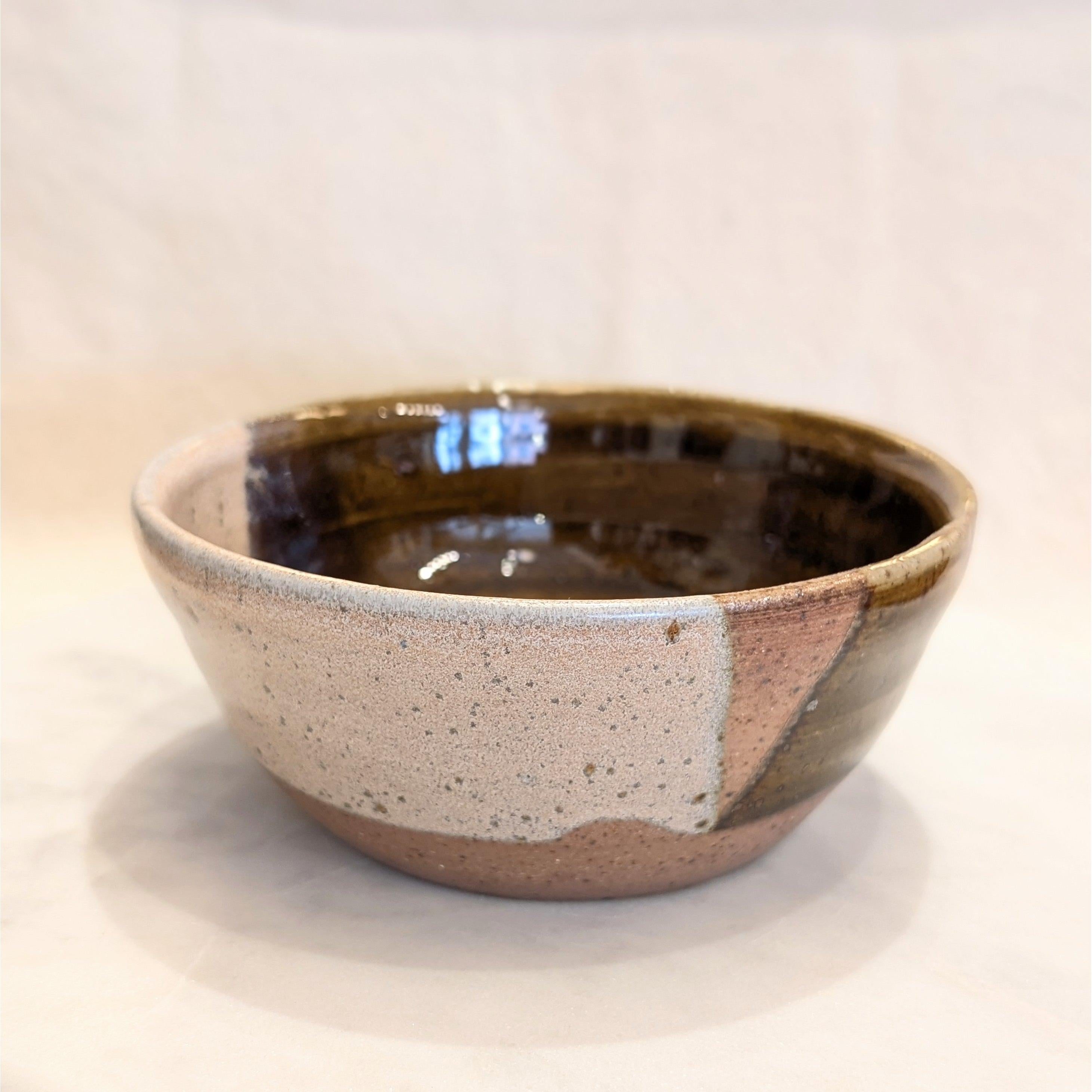 Thistle Hills Bowls - Assorted Styles