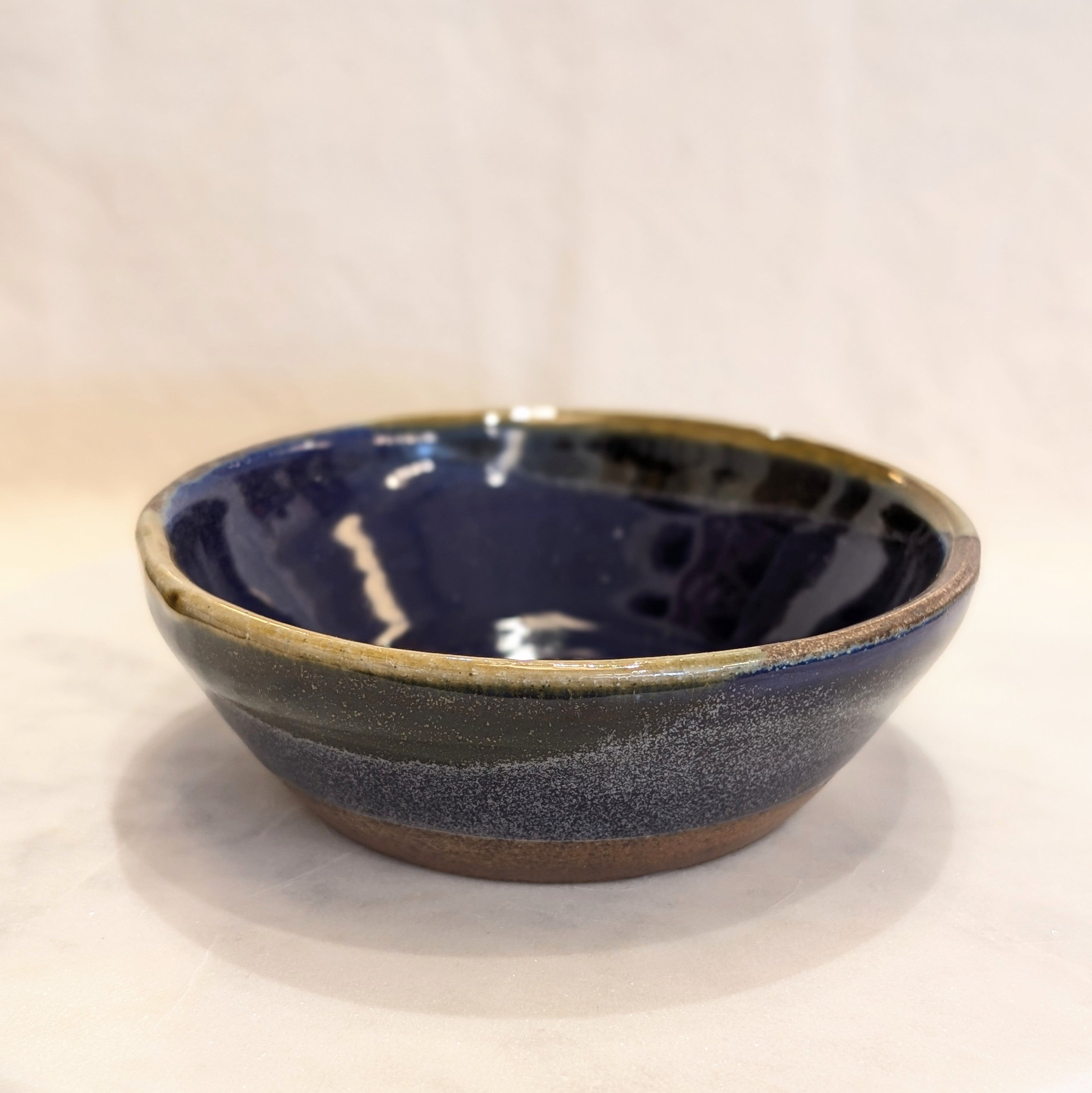 Thistle Hills Bowls - Assorted Styles