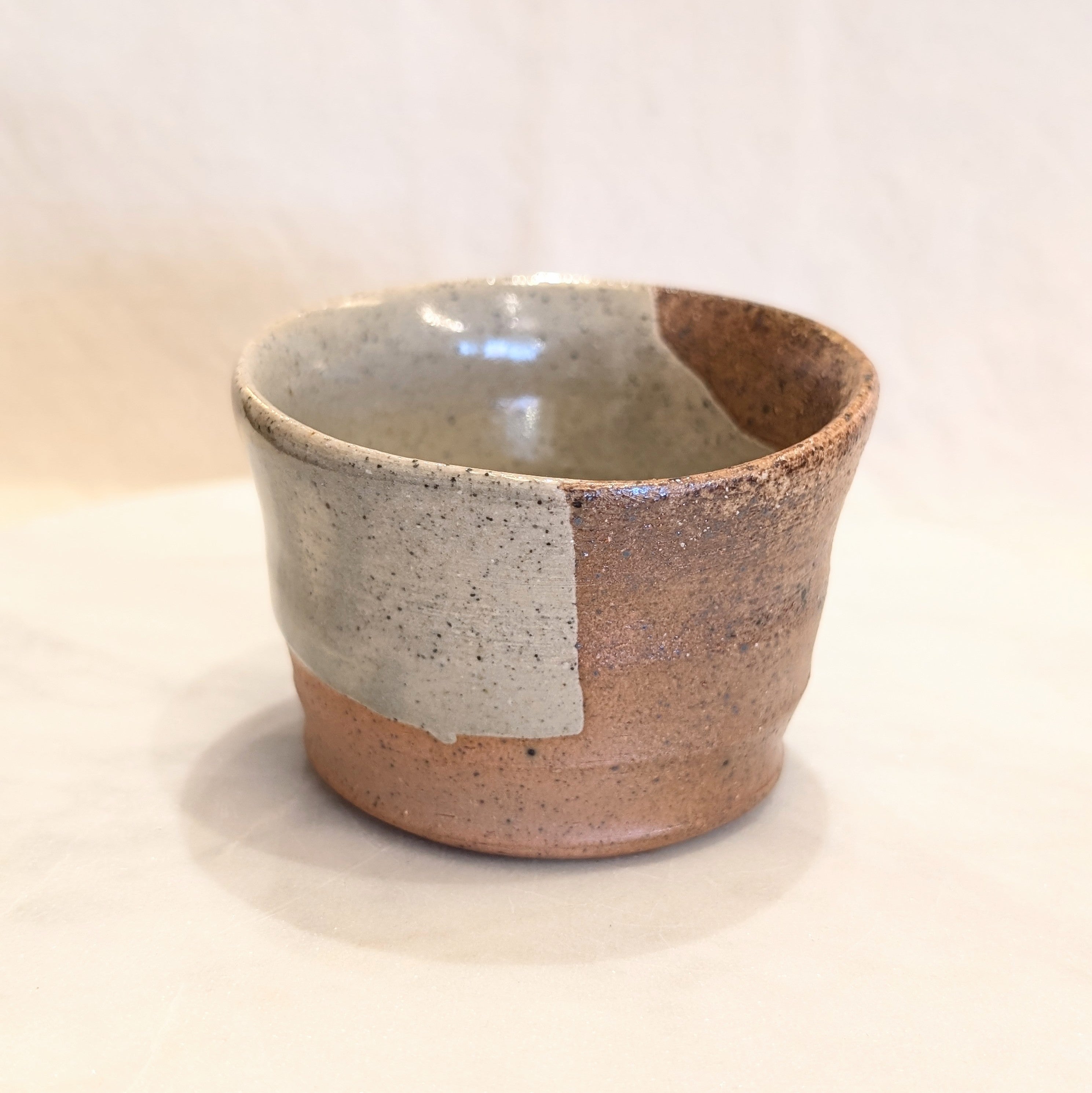 Thistle Hills Bowls - Assorted Styles
