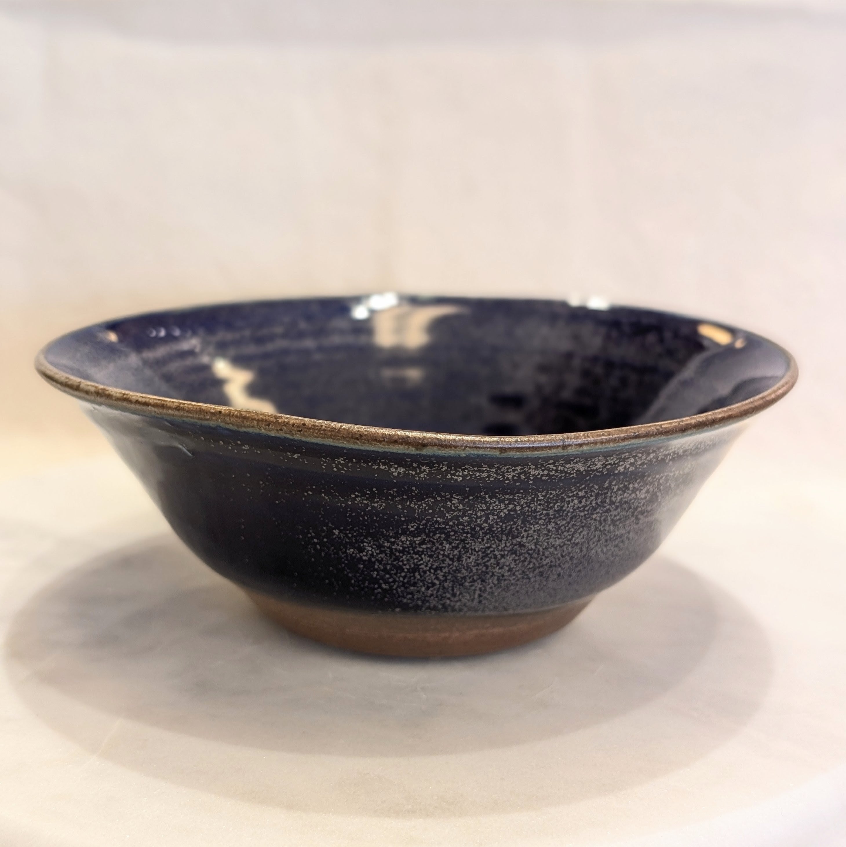 Thistle Hills Bowls - Assorted Styles